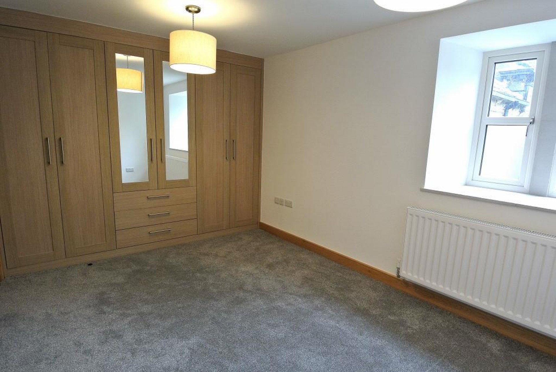 Images for Stocks Hall Barn, Nest Lane, Mytholmroyd