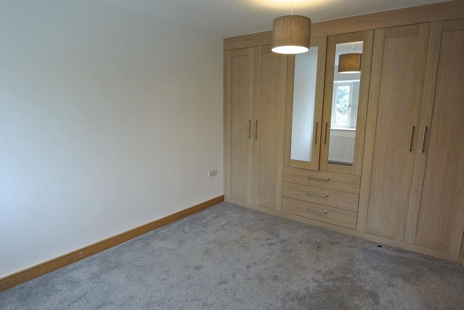 Images for Stocks Hall Barn, Nest Lane, Mytholmroyd