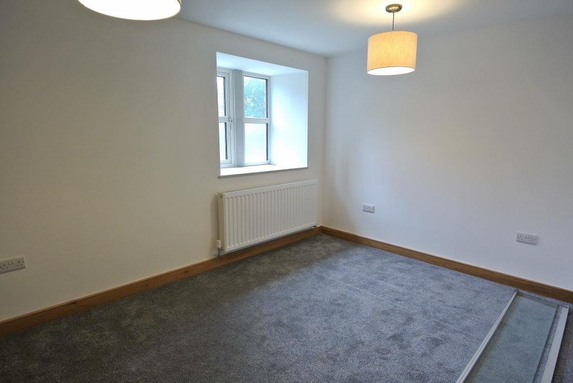 Images for Stocks Hall Barn, Nest Lane, Mytholmroyd