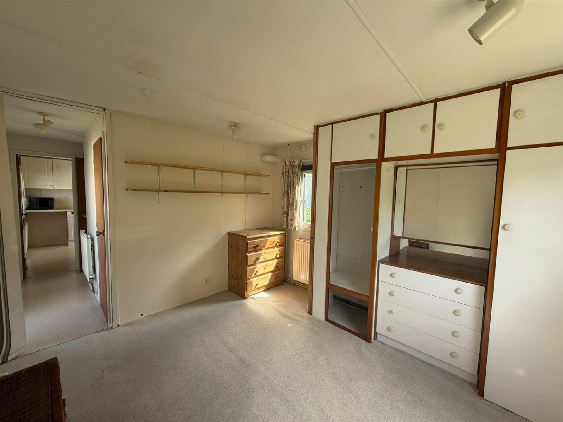 Images for Elland Hall Caravan Site, Elland