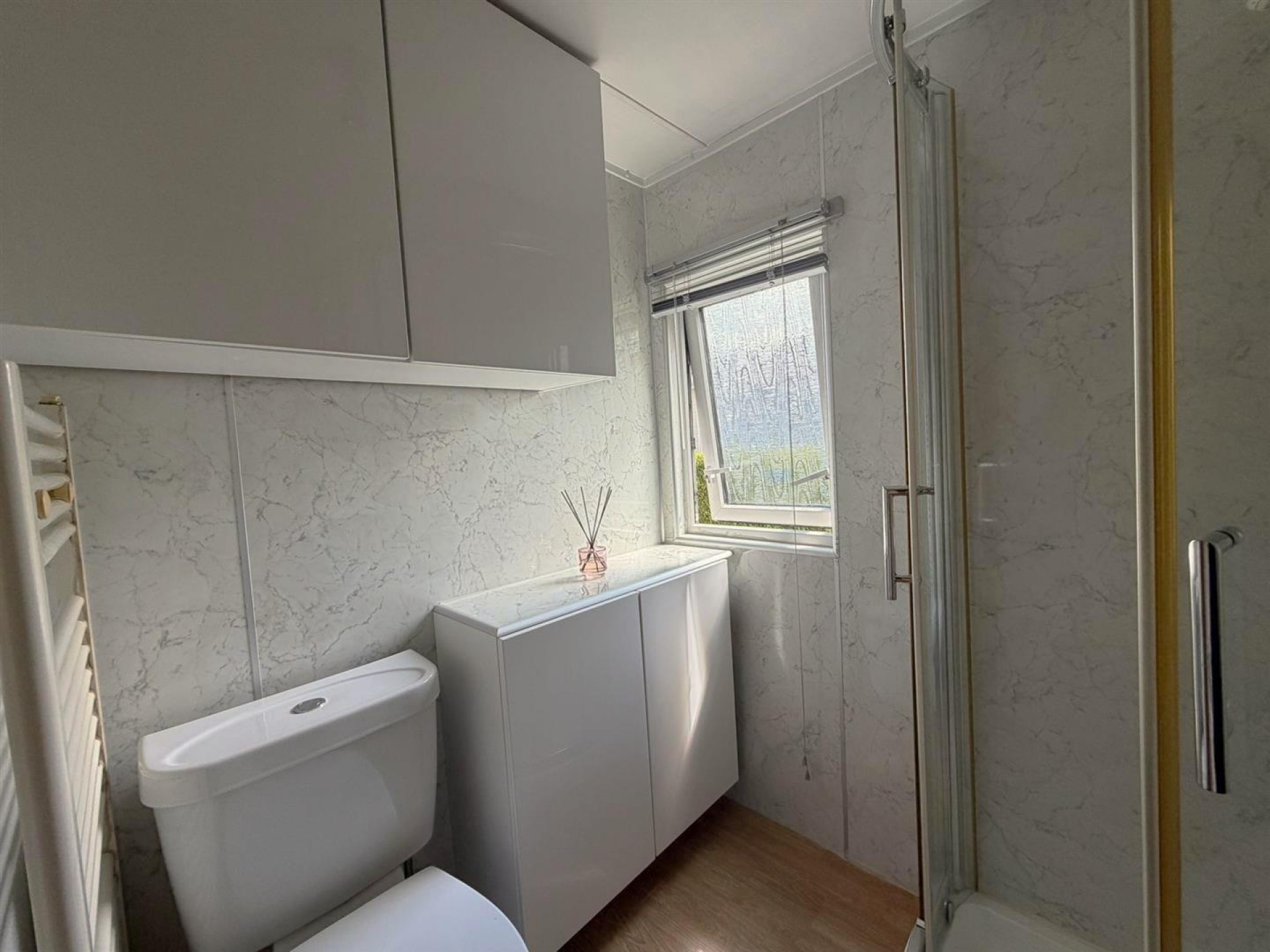 Images for Elland Hall Caravan Site, Elland