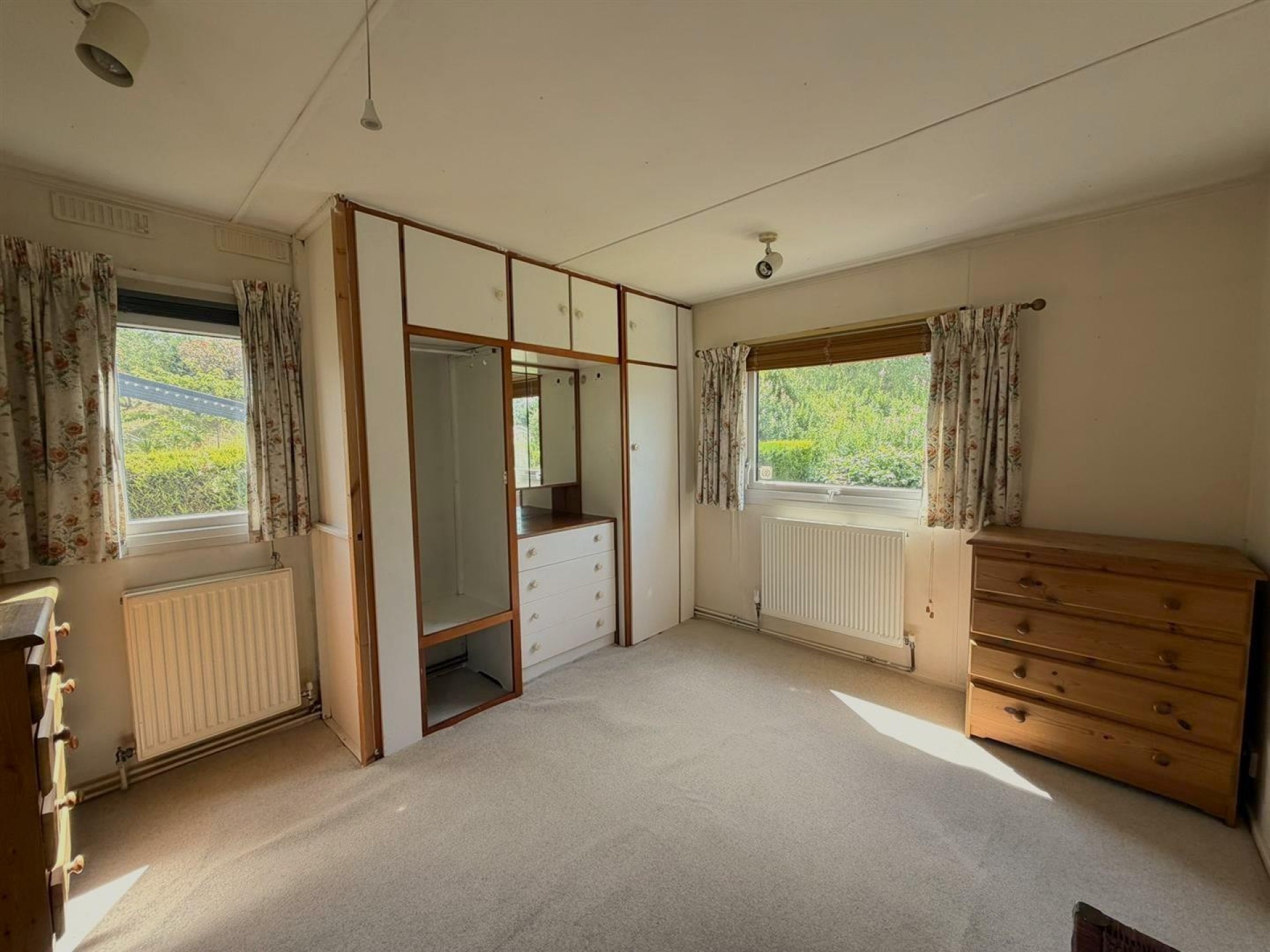 Images for Elland Hall Caravan Site, Elland