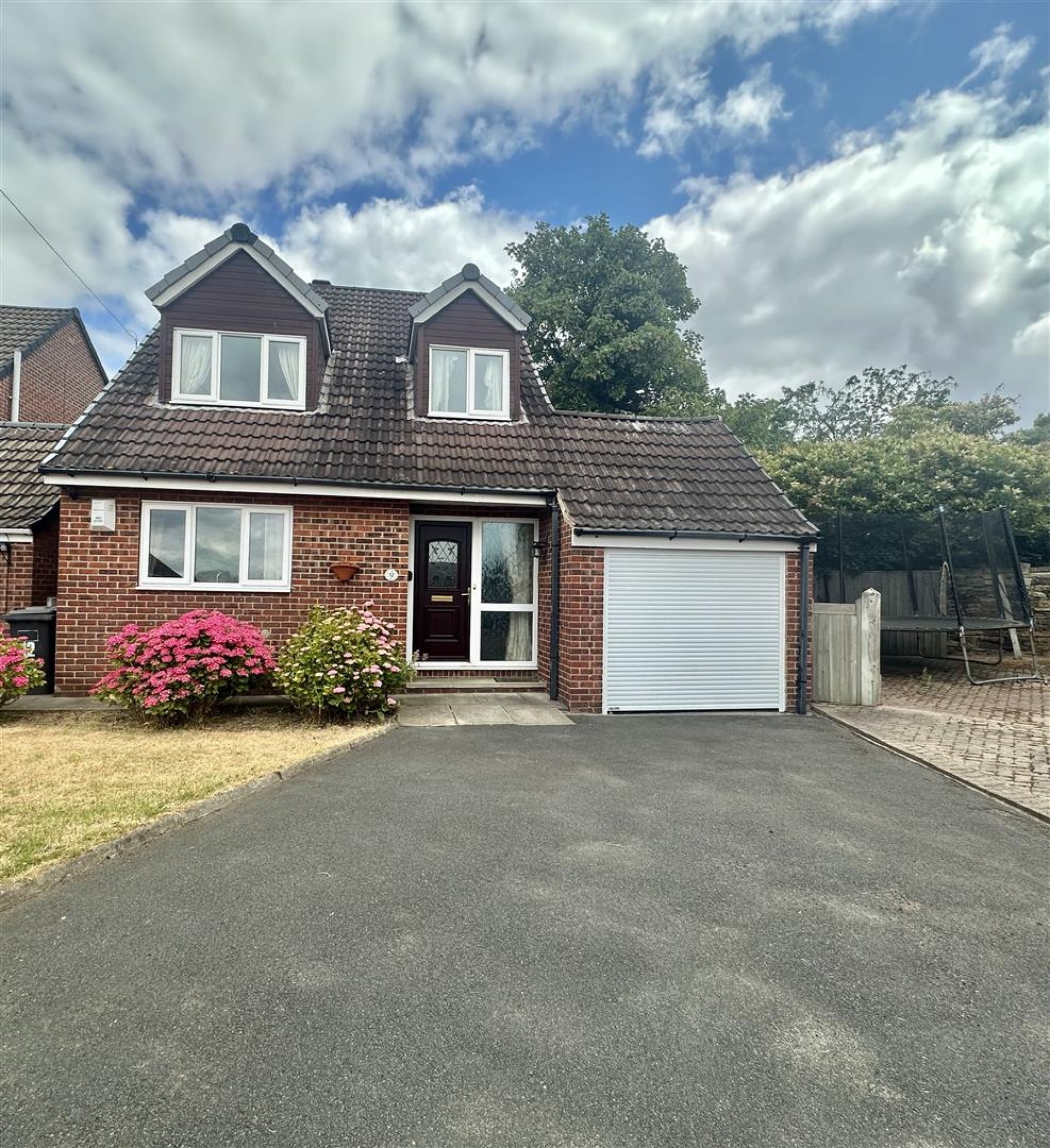 Images for Manor Drive, Mirfield