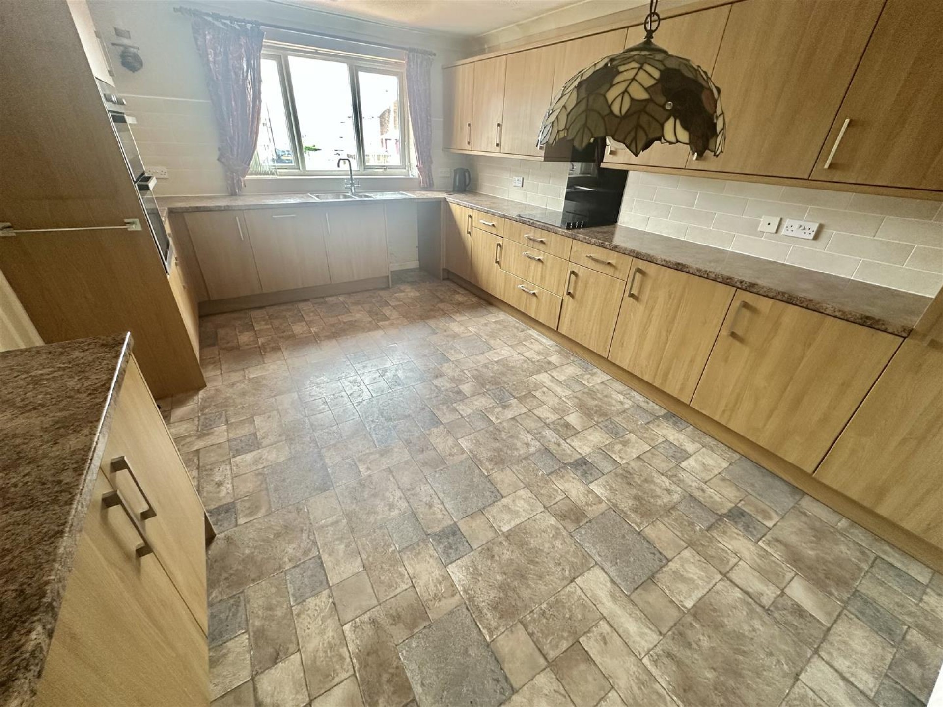Images for Manor Drive, Mirfield