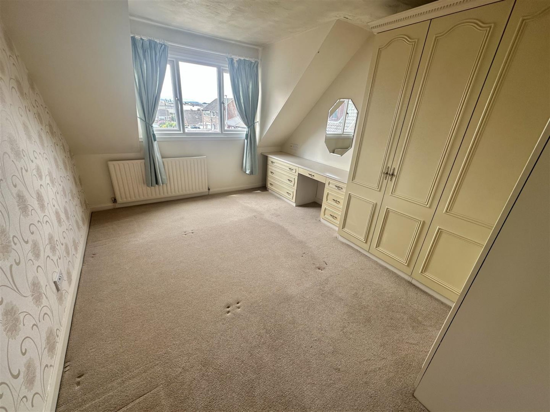 Images for Manor Drive, Mirfield