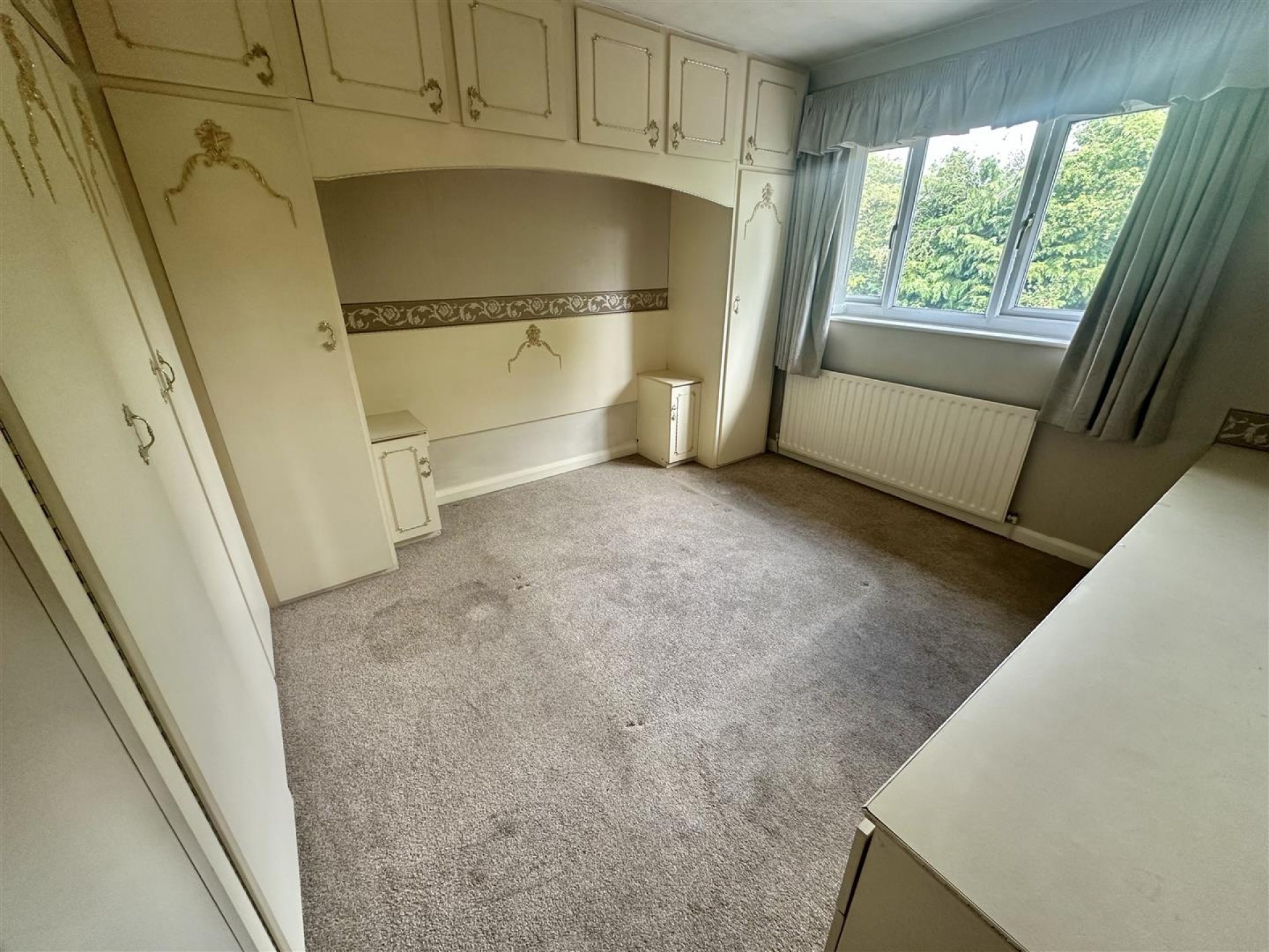 Images for Manor Drive, Mirfield