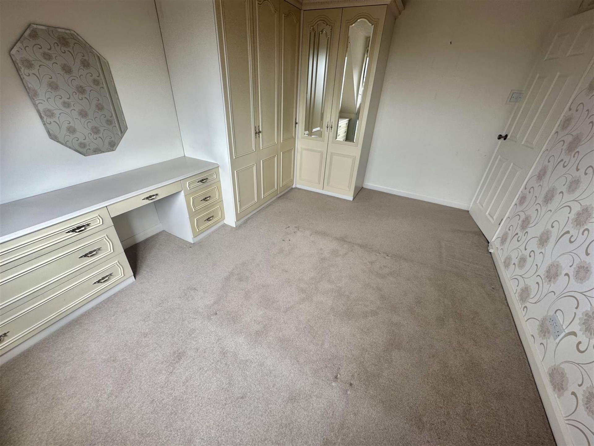 Images for Manor Drive, Mirfield