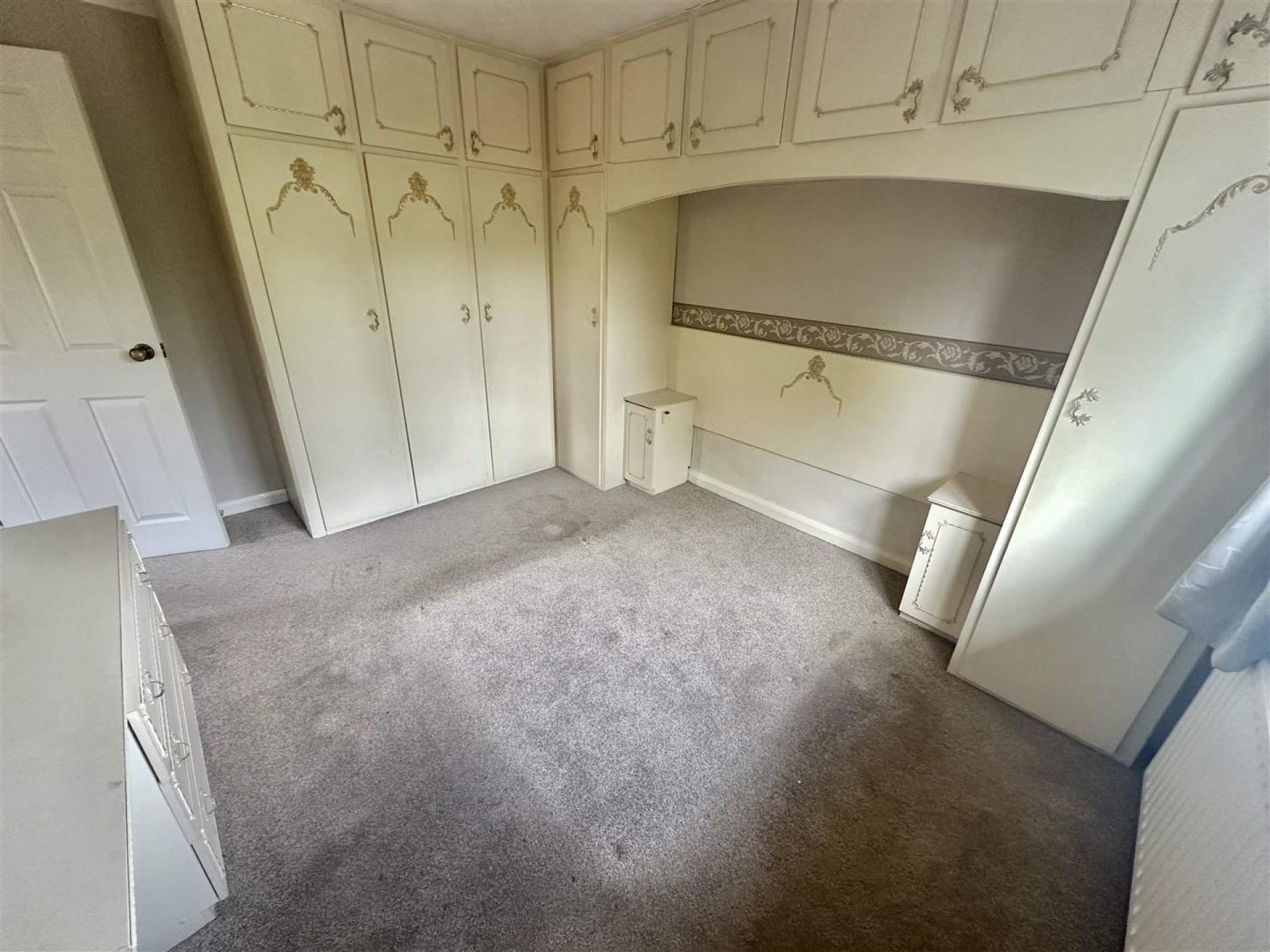 Images for Manor Drive, Mirfield