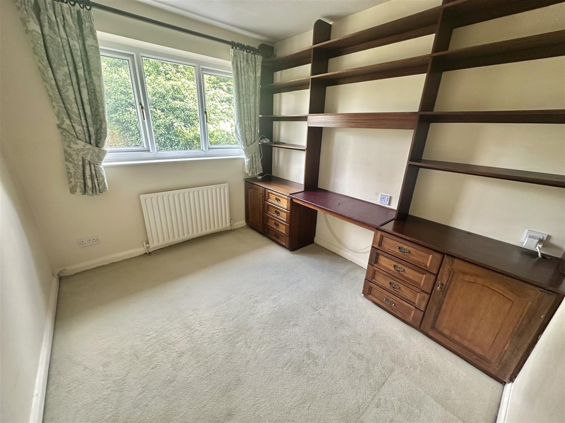 Images for Manor Drive, Mirfield