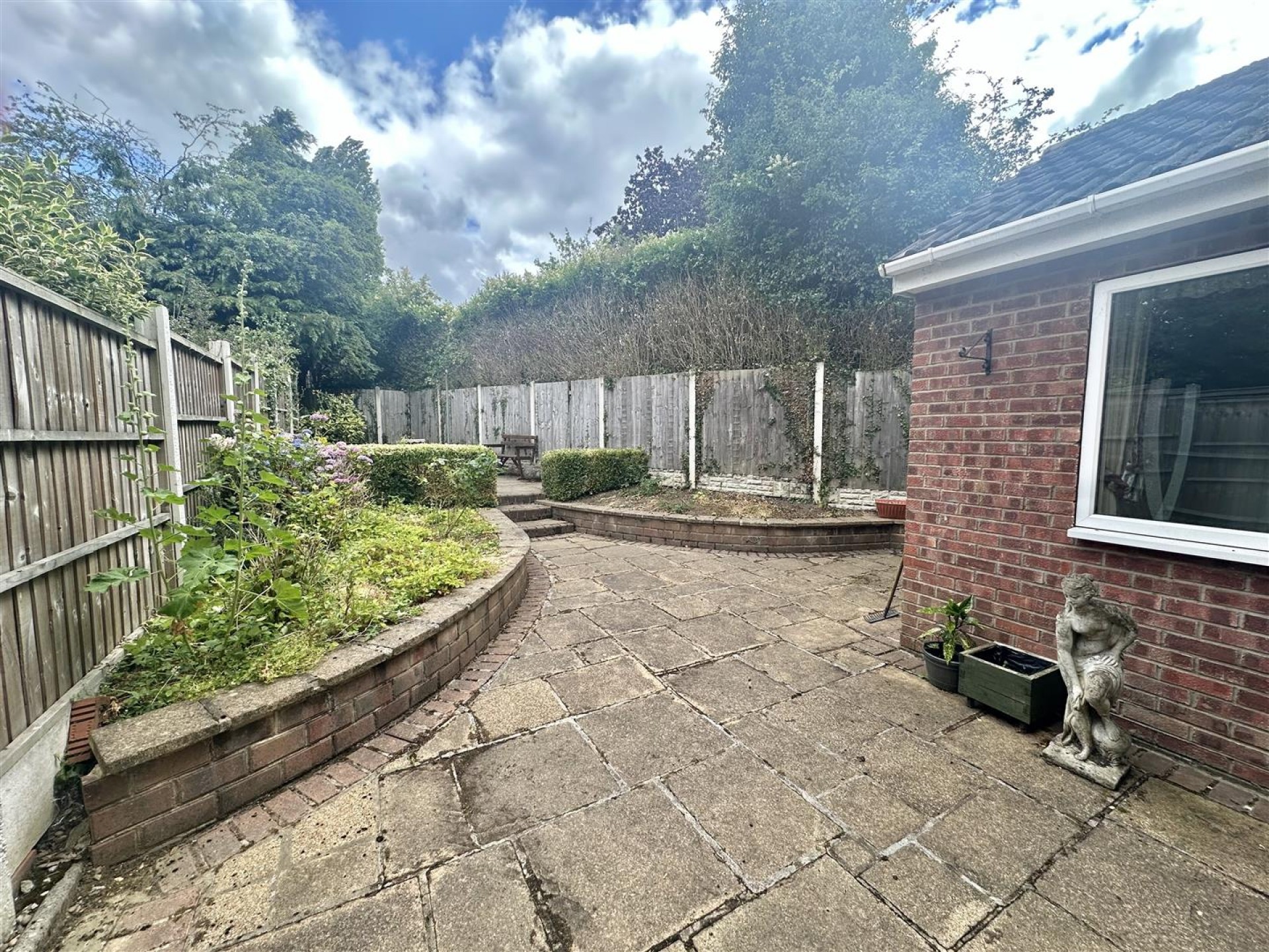 Images for Manor Drive, Mirfield