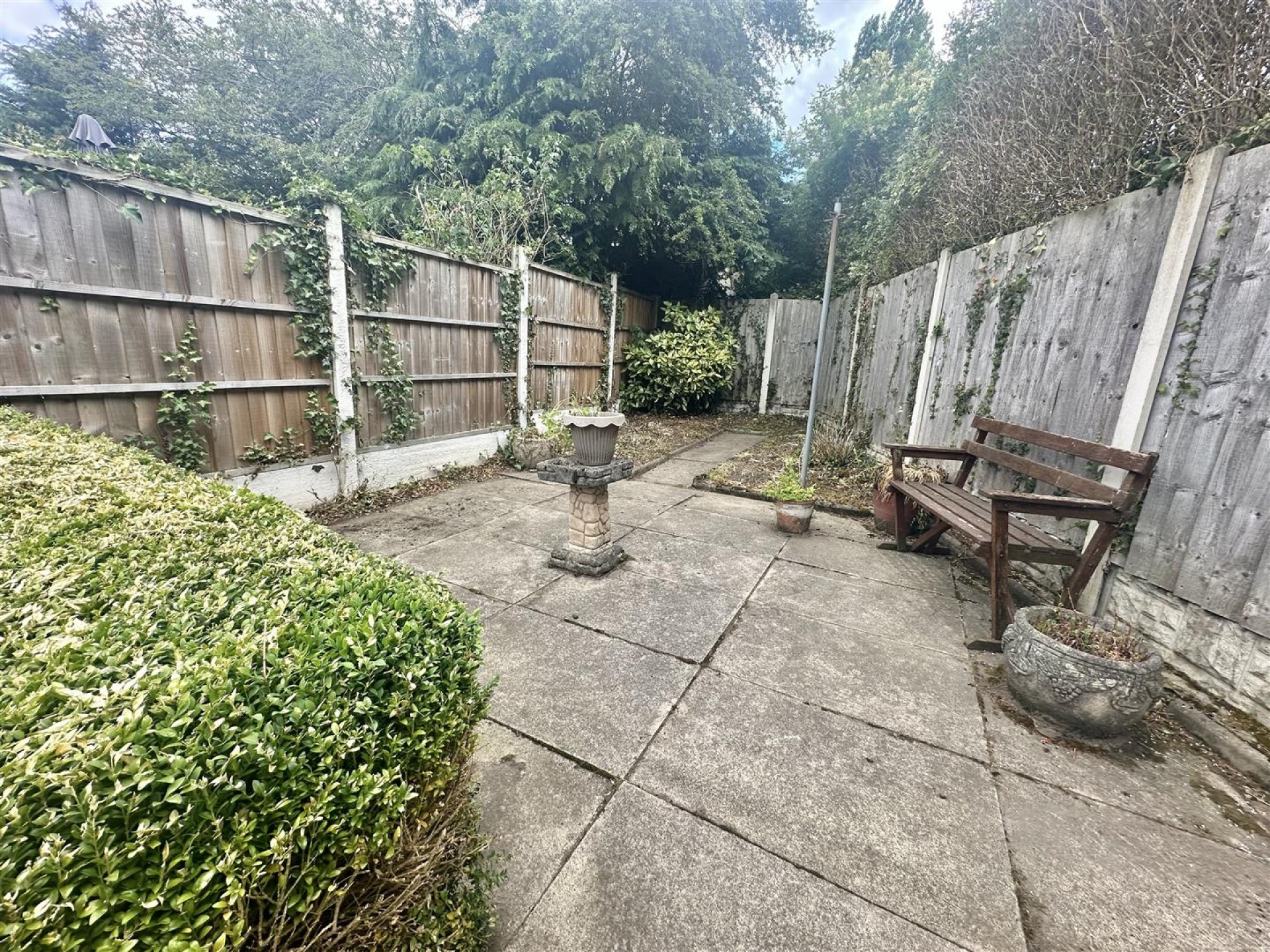 Images for Manor Drive, Mirfield