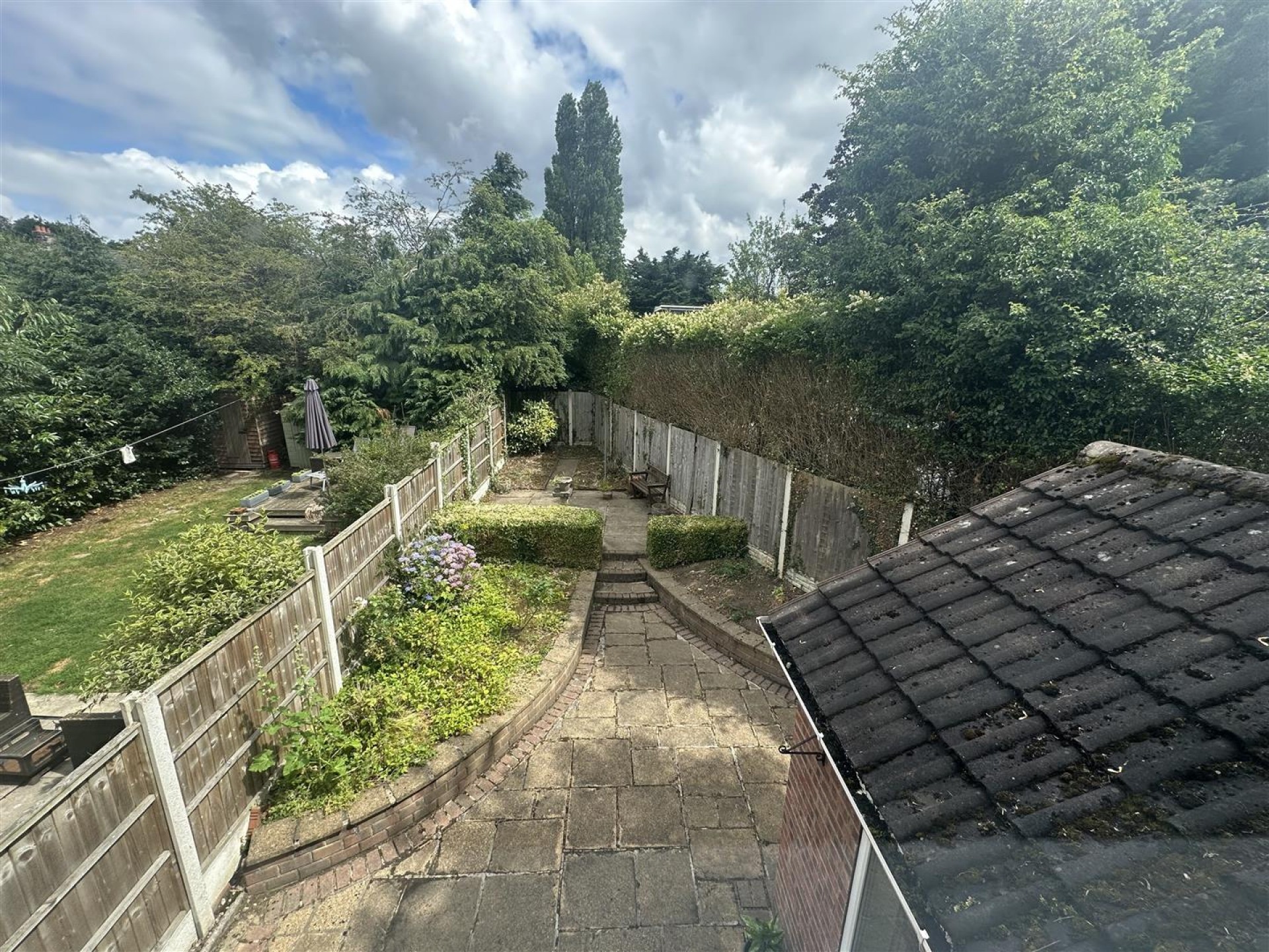 Images for Manor Drive, Mirfield