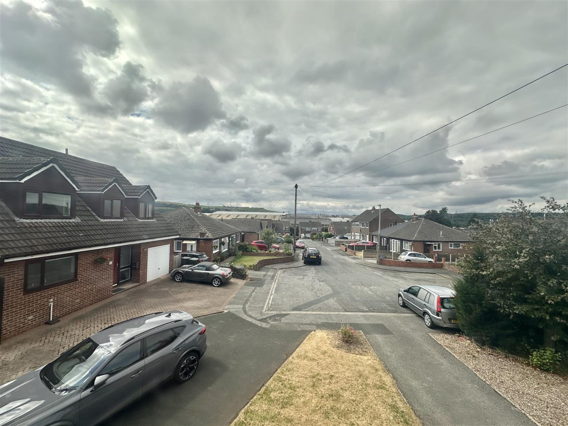 Images for Manor Drive, Mirfield