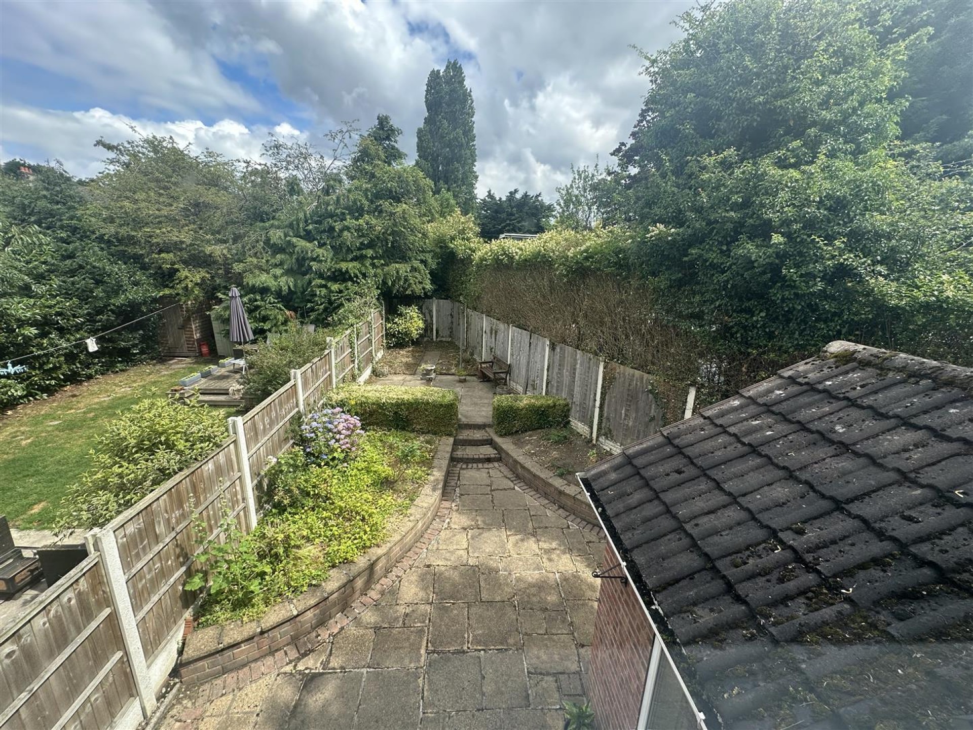 Images for Manor Drive, Mirfield