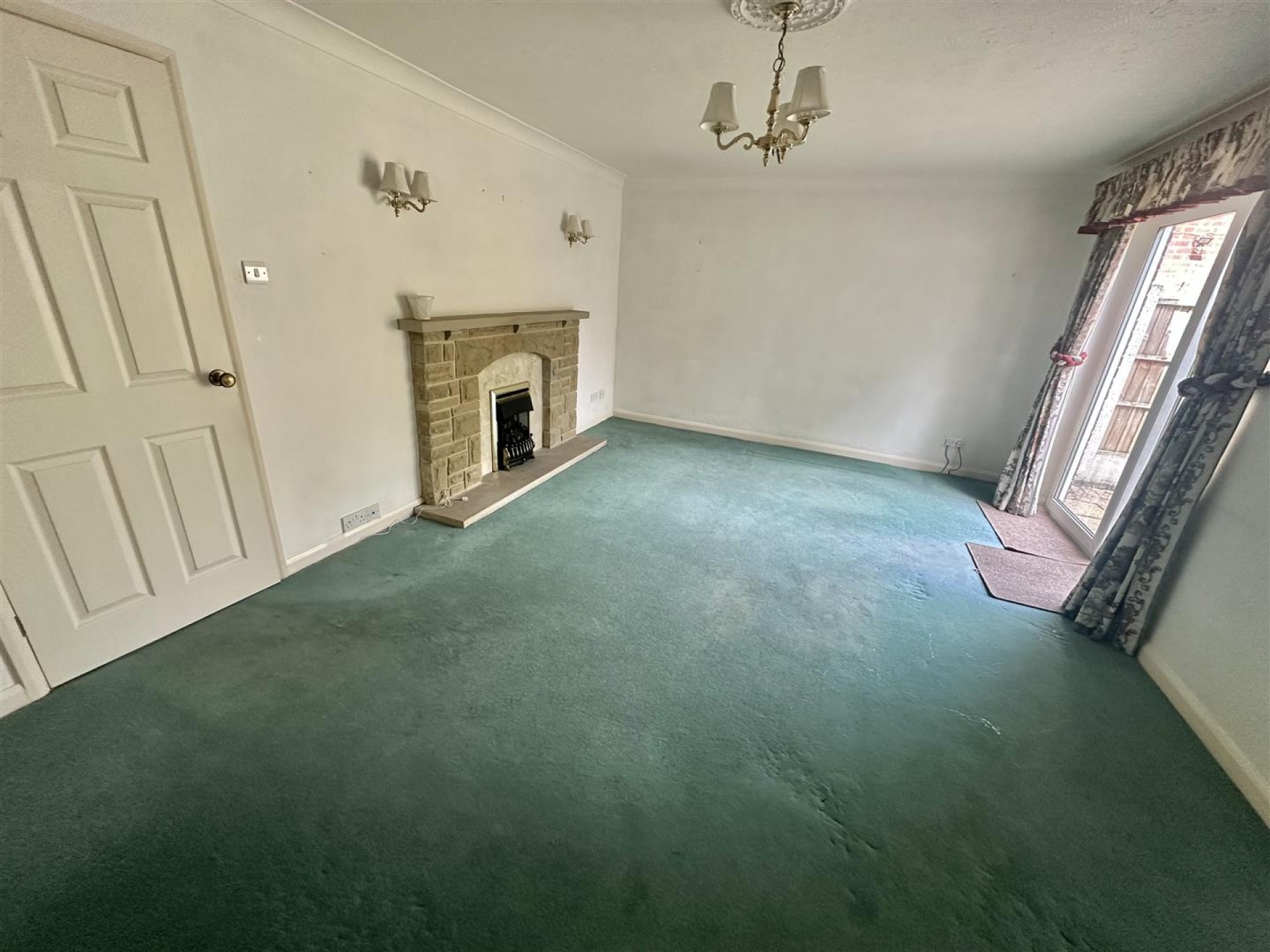Images for Manor Drive, Mirfield