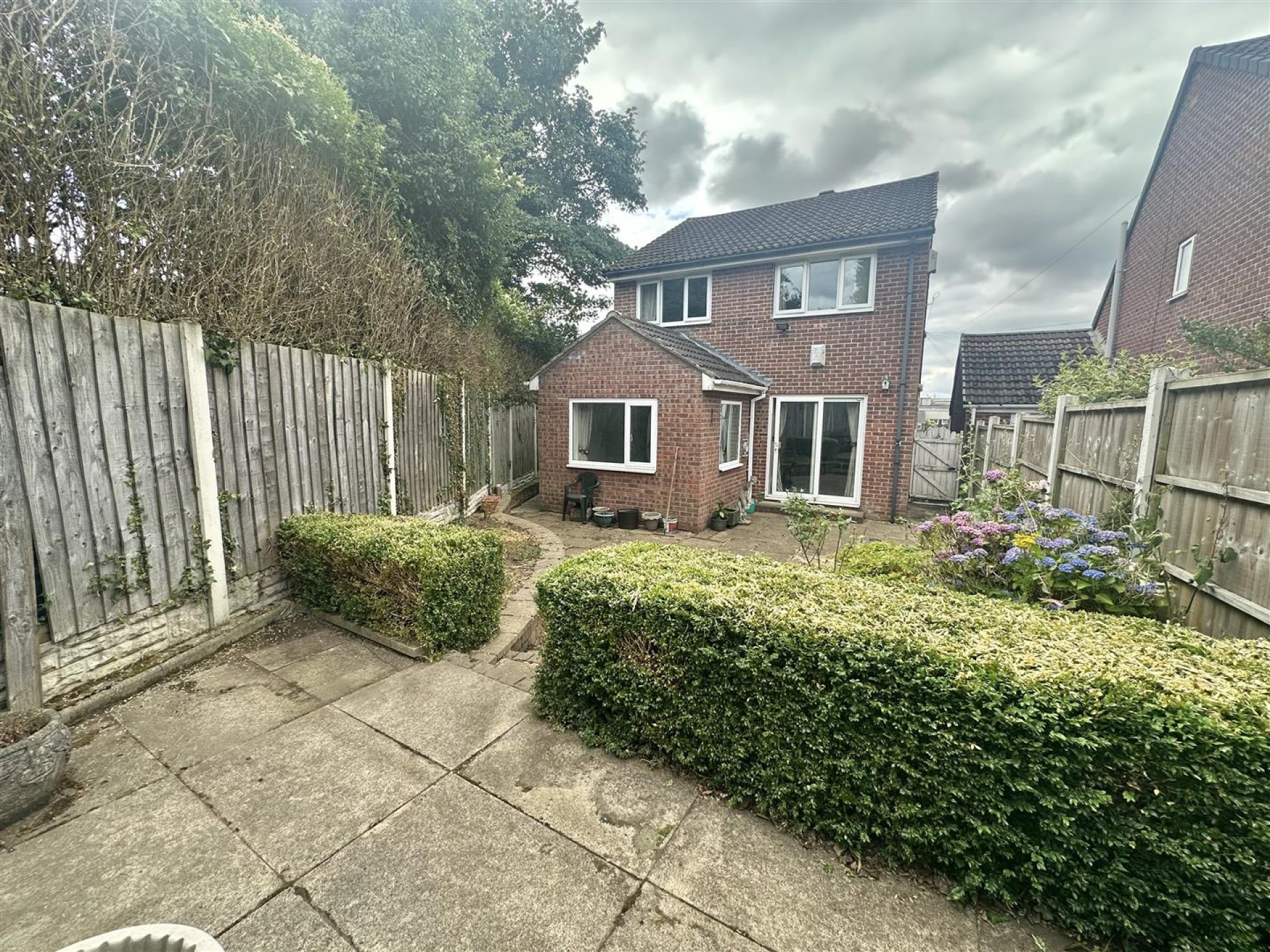 Images for Manor Drive, Mirfield