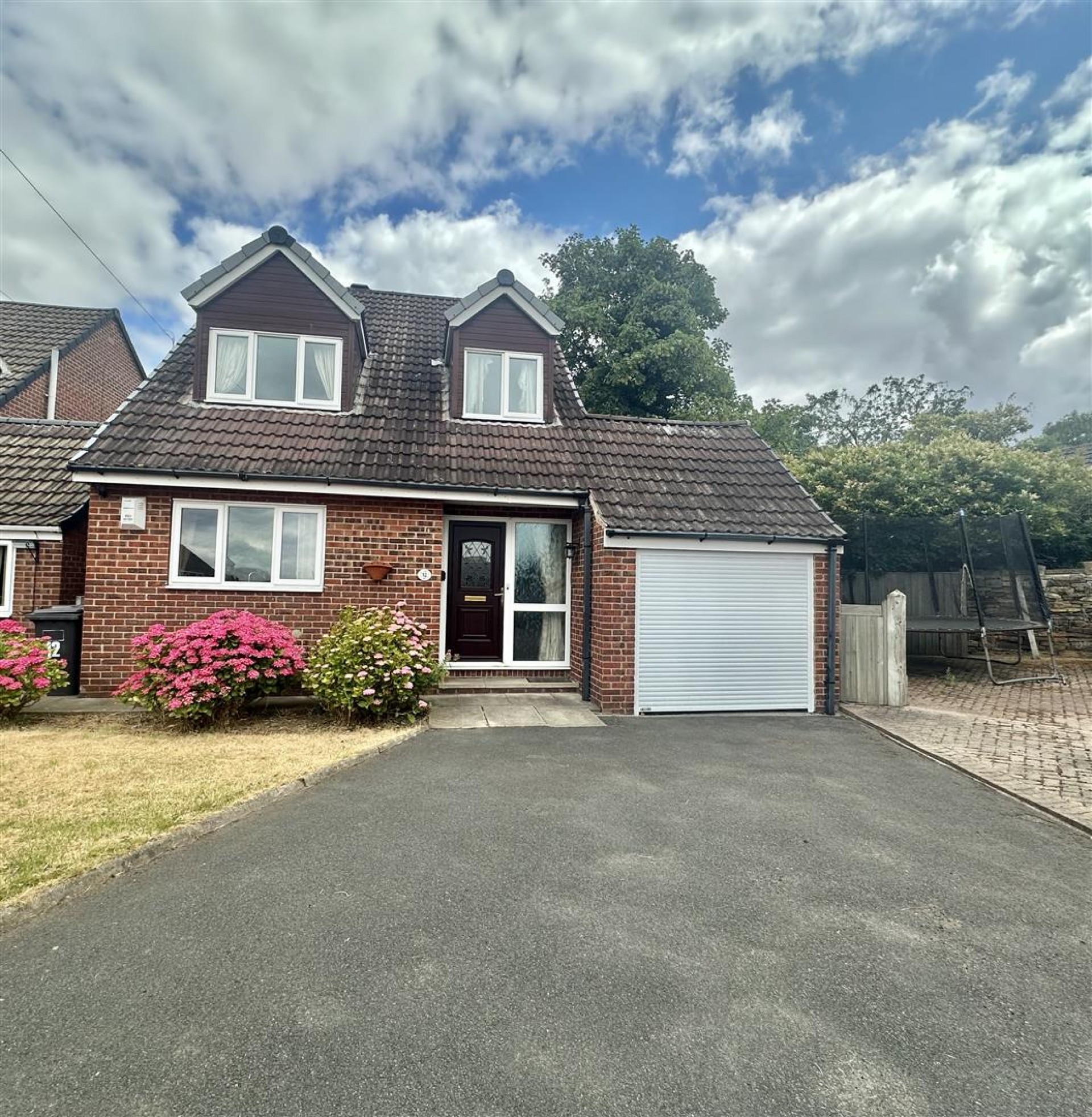 Images for Manor Drive, Mirfield
