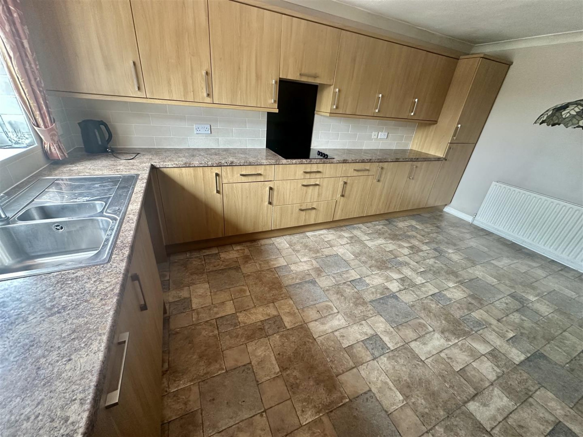 Images for Manor Drive, Mirfield