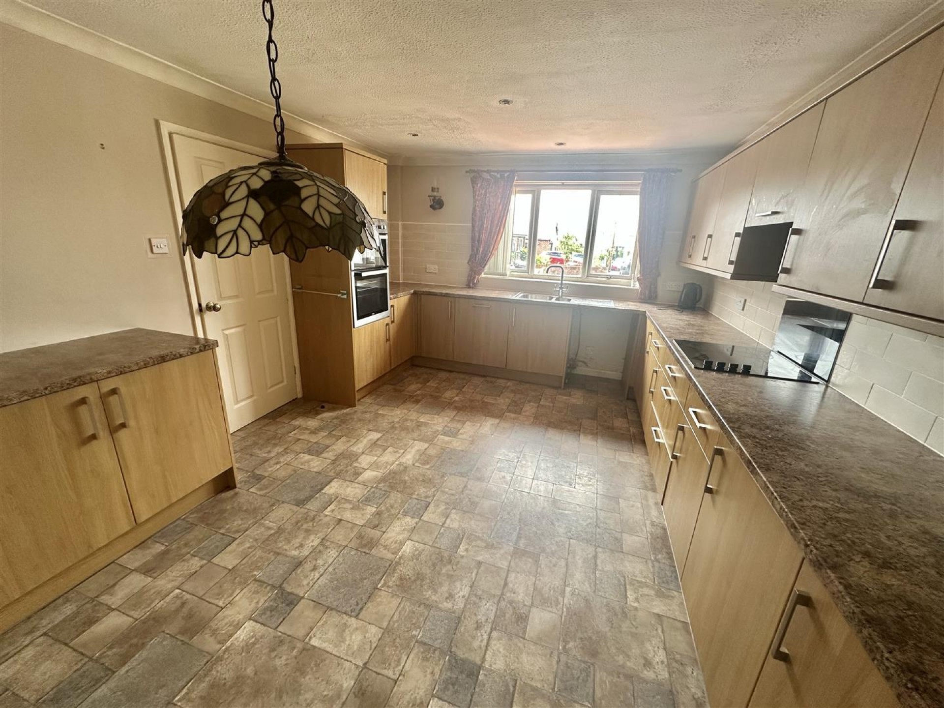 Images for Manor Drive, Mirfield