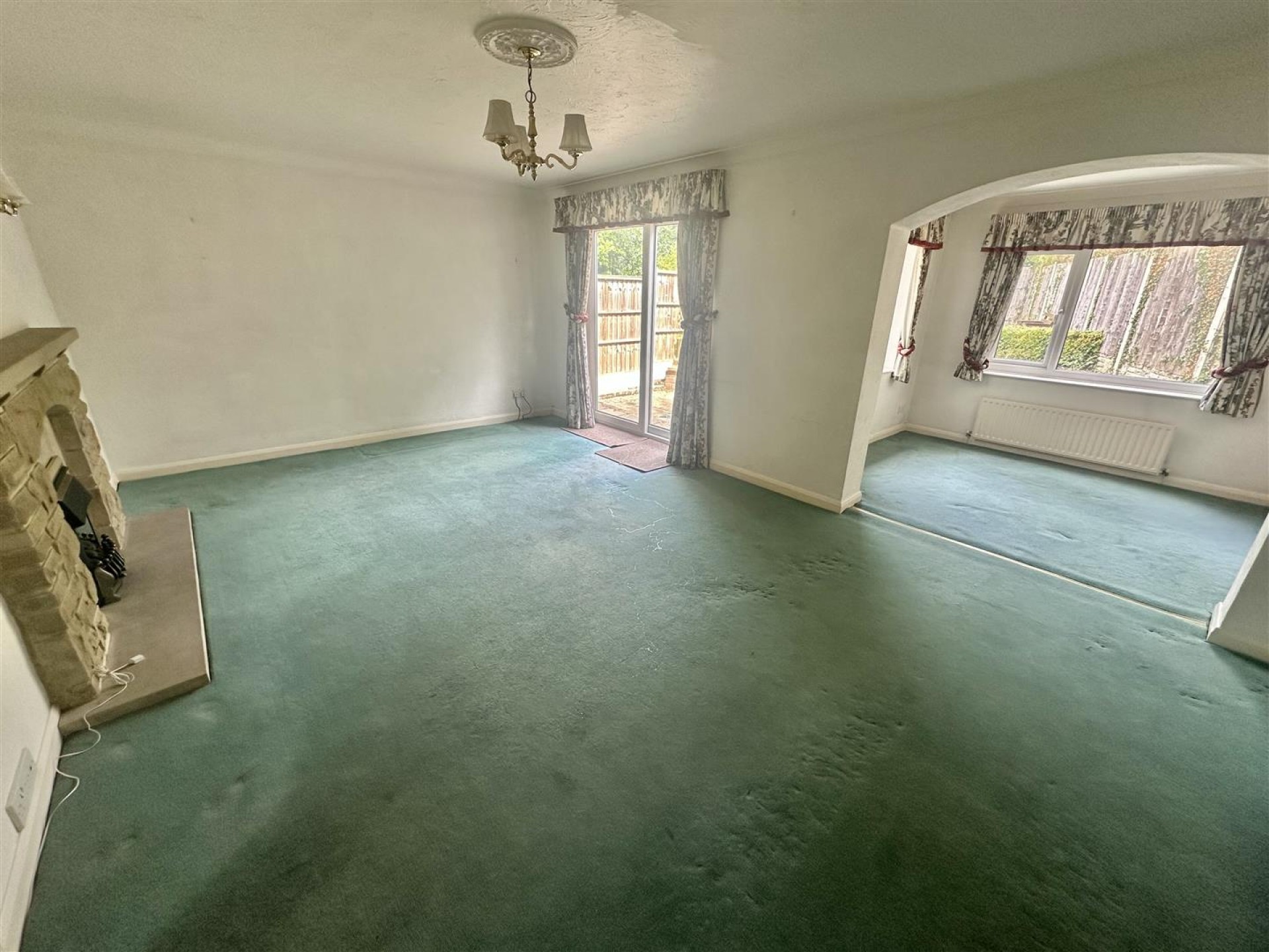 Images for Manor Drive, Mirfield