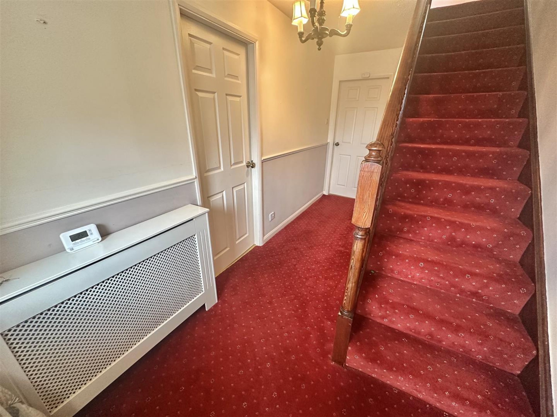 Images for Manor Drive, Mirfield