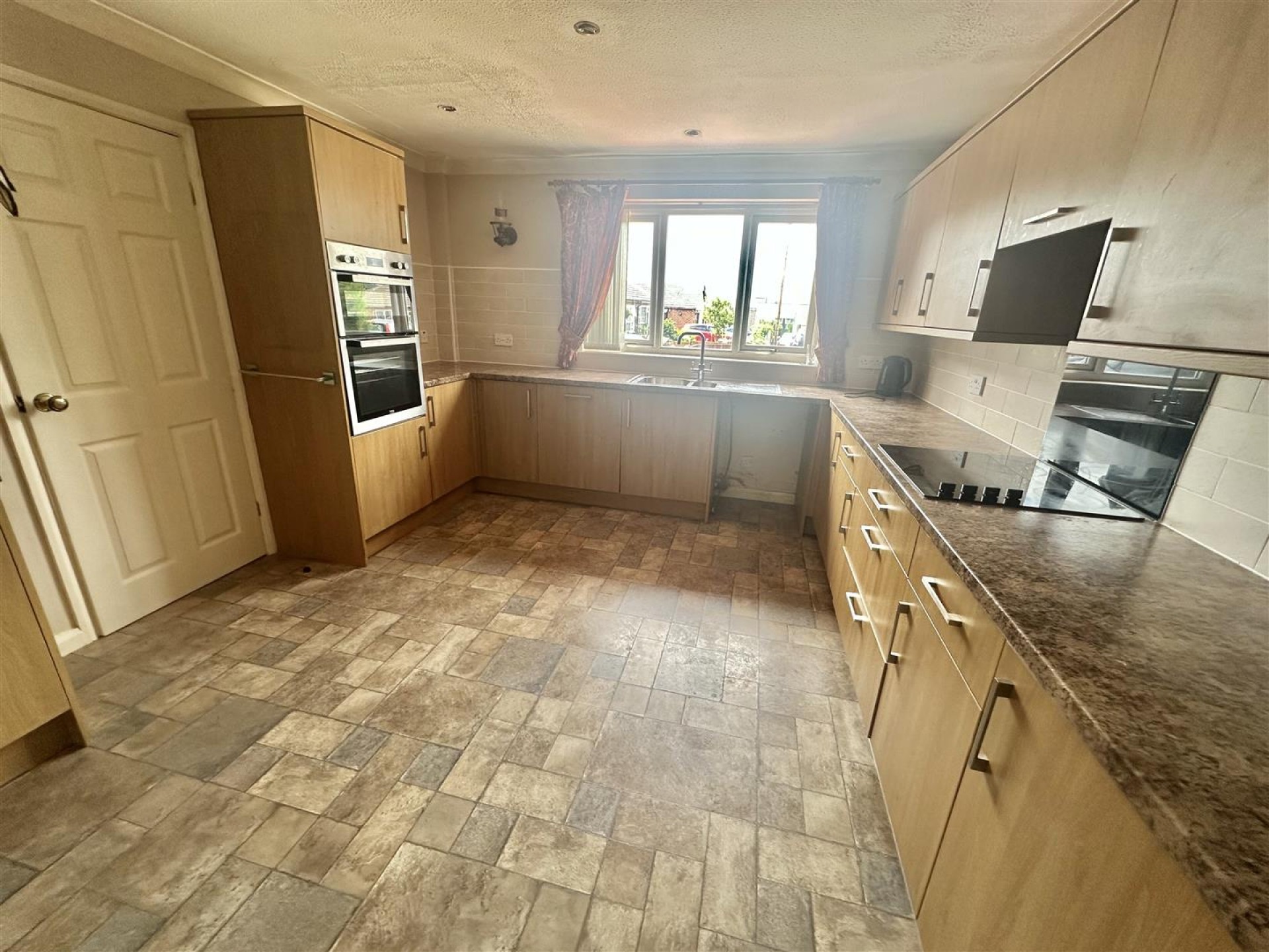 Images for Manor Drive, Mirfield