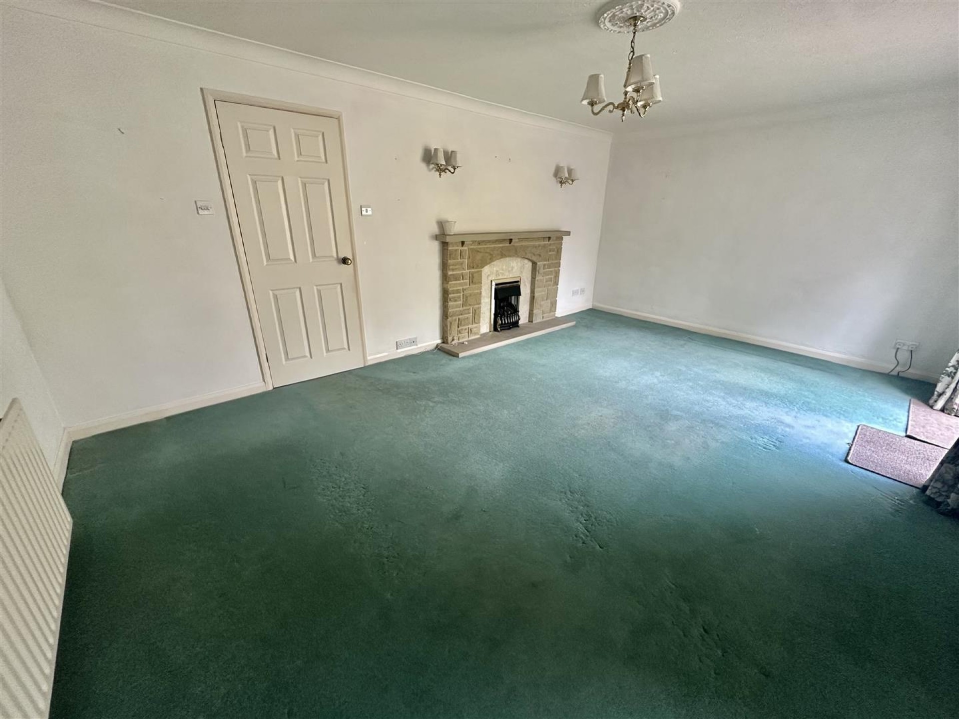Images for Manor Drive, Mirfield
