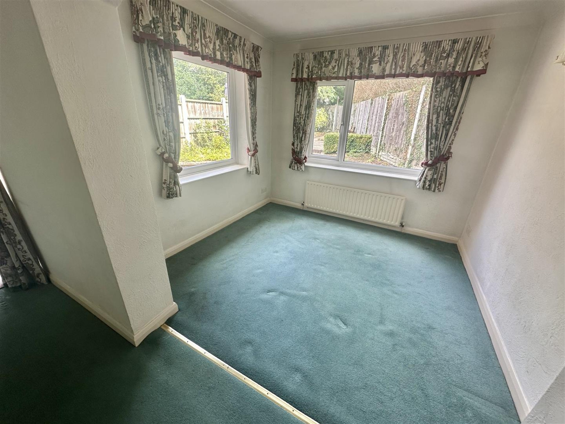 Images for Manor Drive, Mirfield