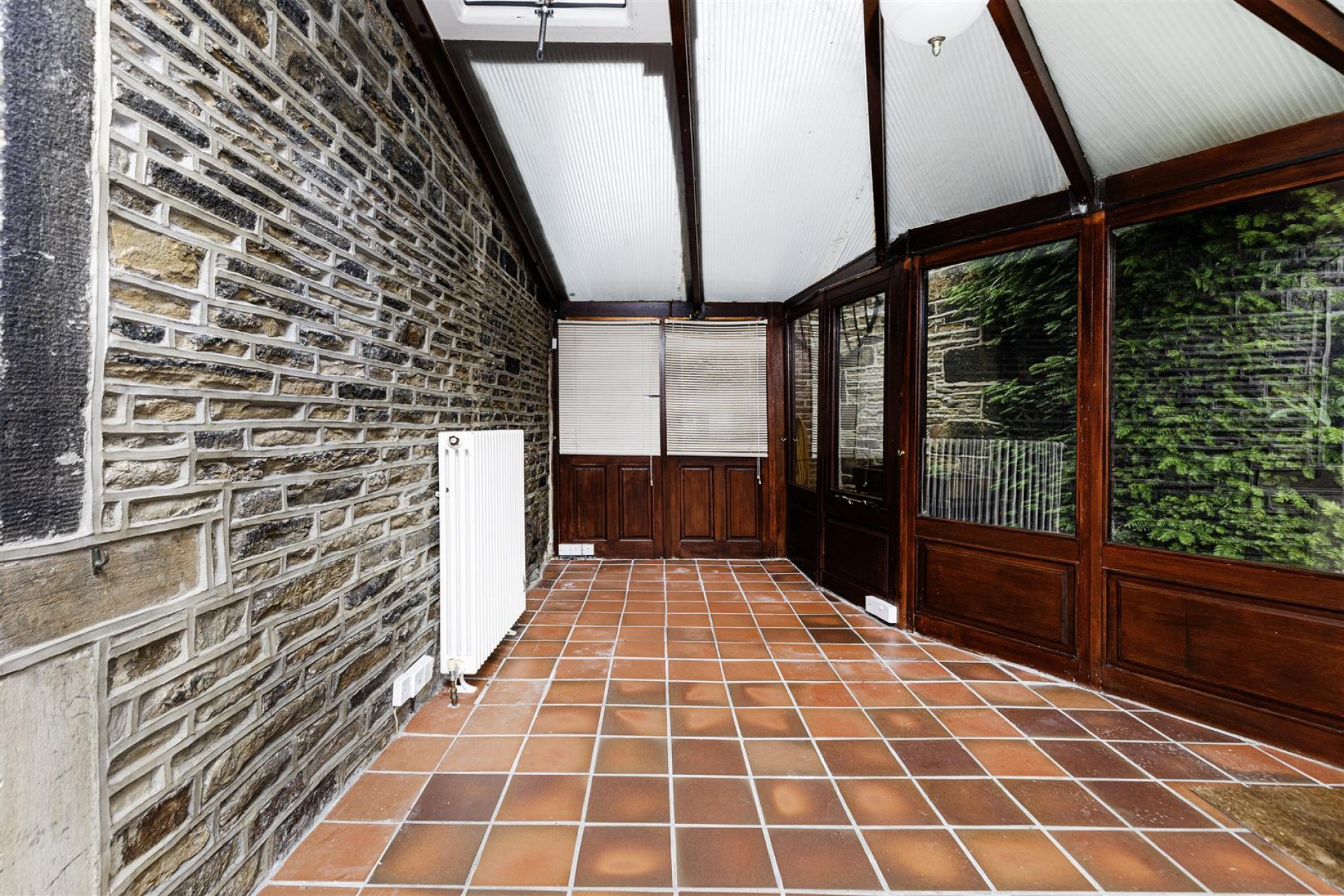 Images for Cold Hill, Berry Brow, Huddersfield