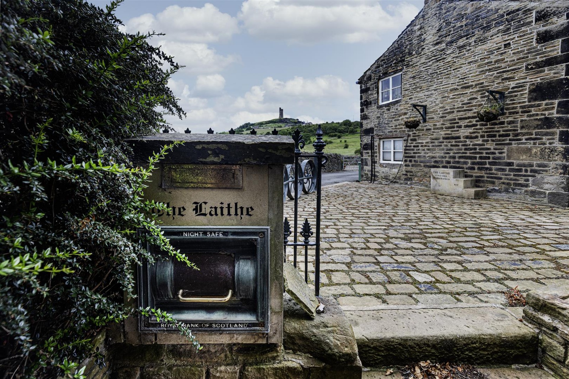 Images for Cold Hill, Berry Brow, Huddersfield