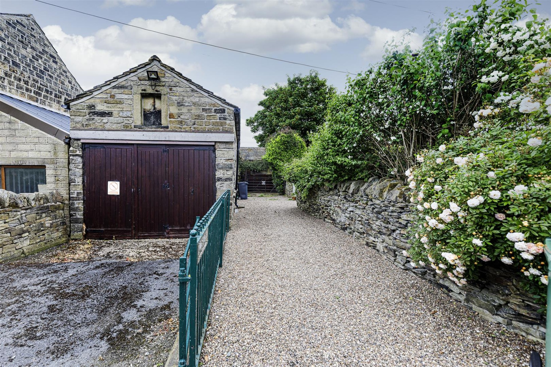Images for Cold Hill, Berry Brow, Huddersfield