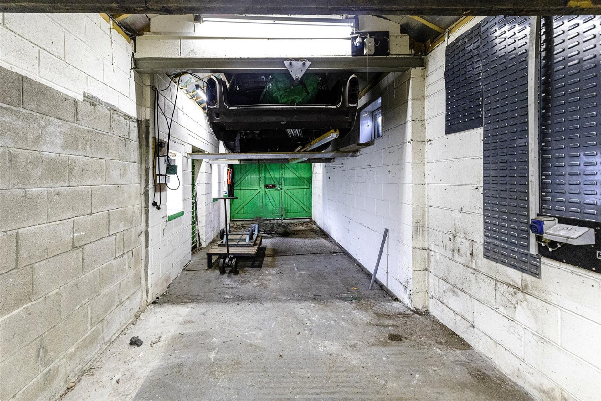 Images for Cold Hill, Berry Brow, Huddersfield