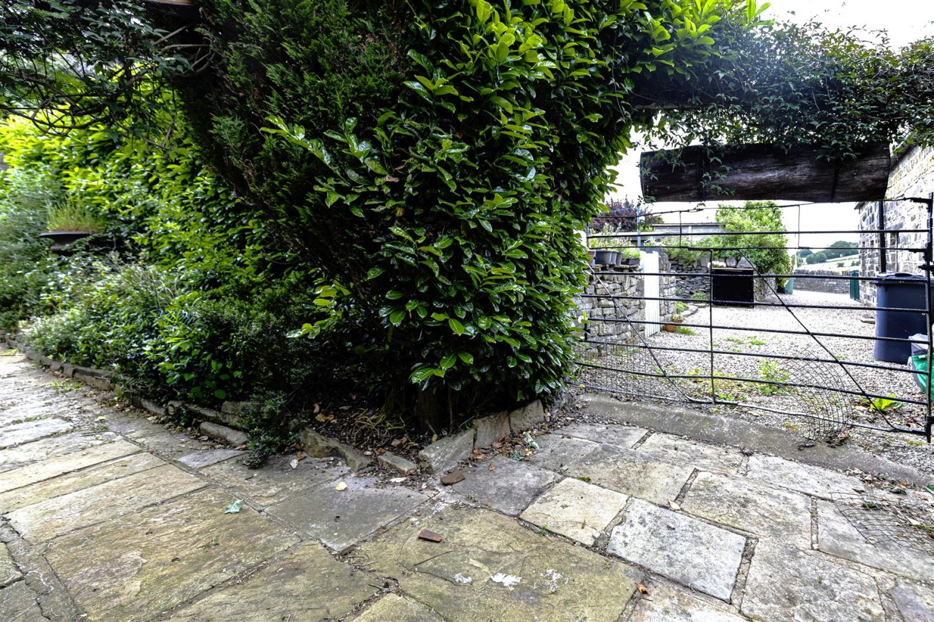 Images for Cold Hill, Berry Brow, Huddersfield