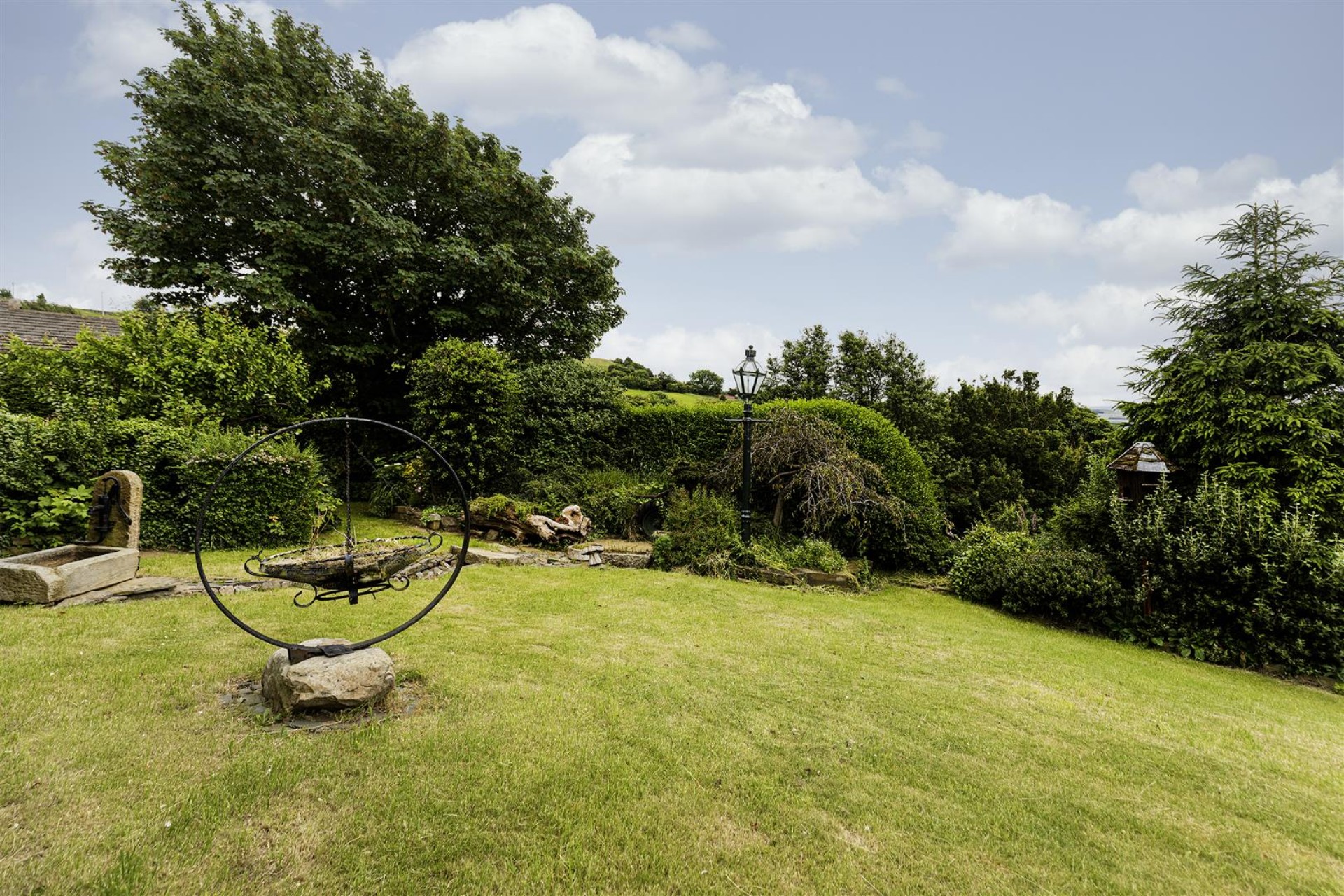 Images for Cold Hill, Berry Brow, Huddersfield