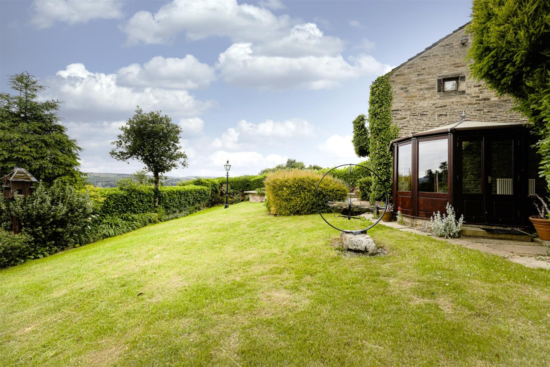 Images for Cold Hill, Berry Brow, Huddersfield