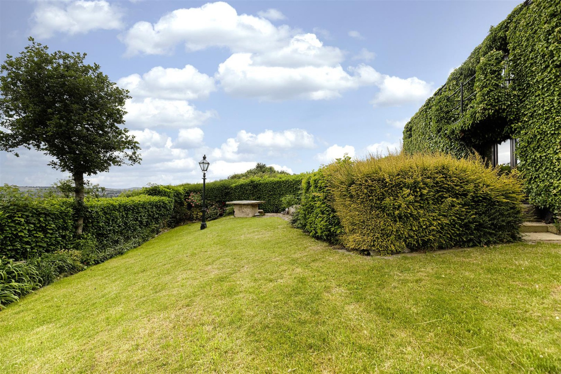 Images for Cold Hill, Berry Brow, Huddersfield