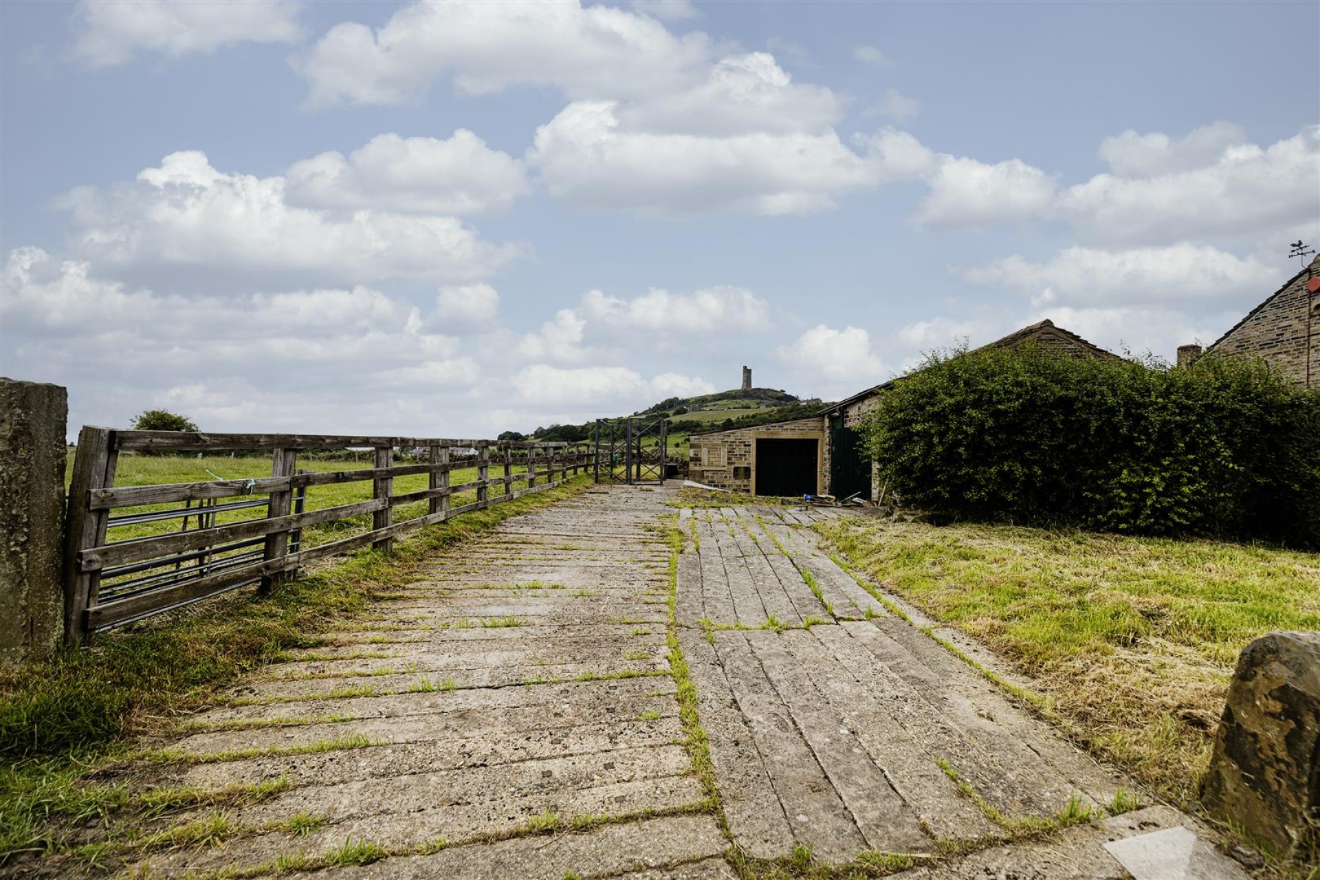 Images for Cold Hill, Berry Brow, Huddersfield