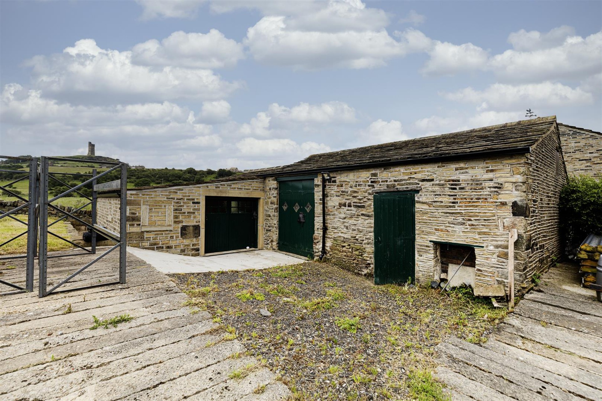 Images for Cold Hill, Berry Brow, Huddersfield