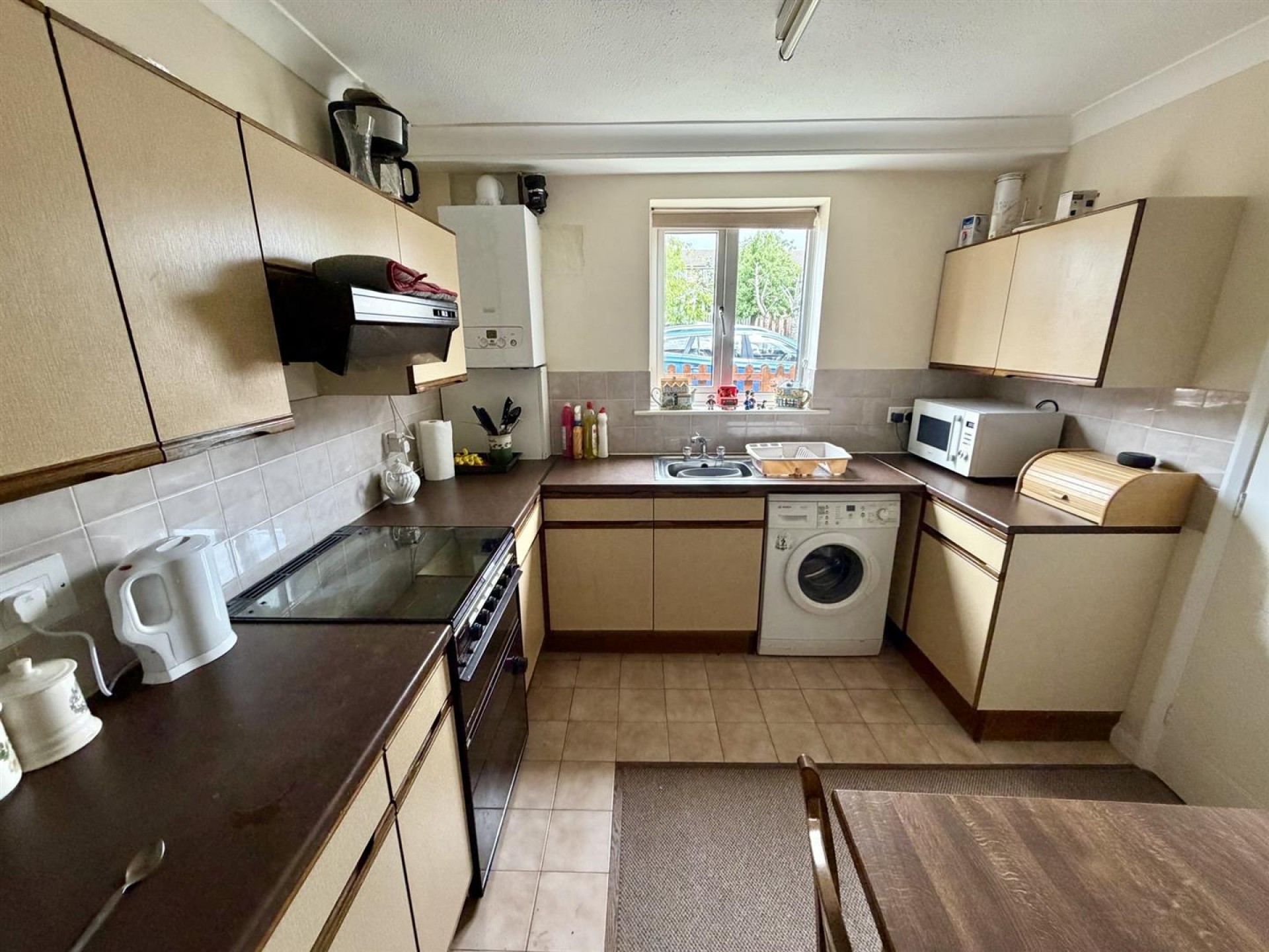 Images for John Booth Close, Roberttown, Liversedge
