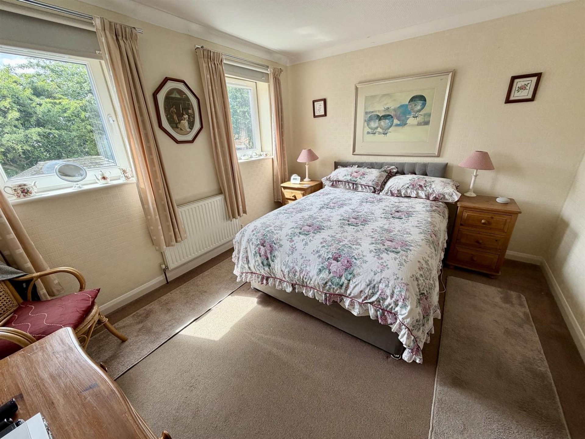 Images for John Booth Close, Roberttown, Liversedge