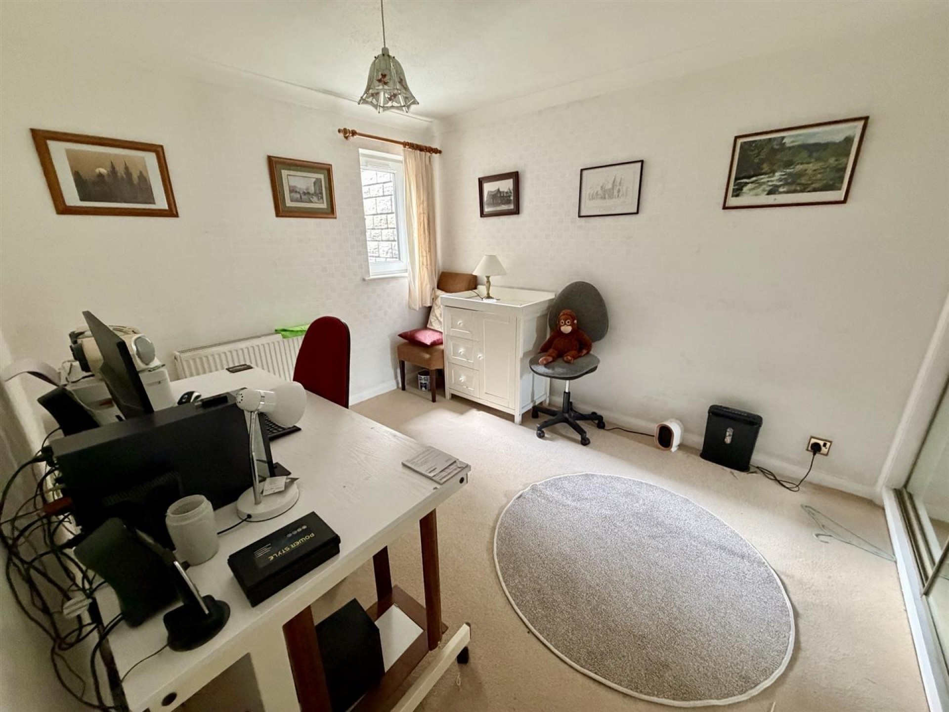 Images for John Booth Close, Roberttown, Liversedge
