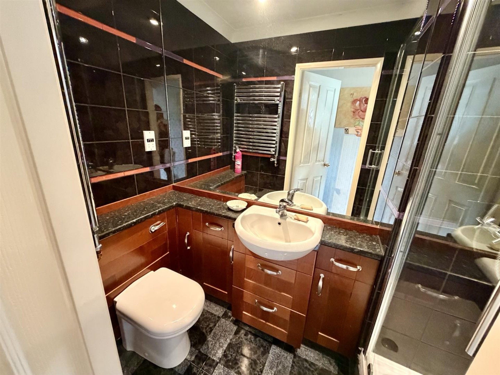 Images for John Booth Close, Roberttown, Liversedge