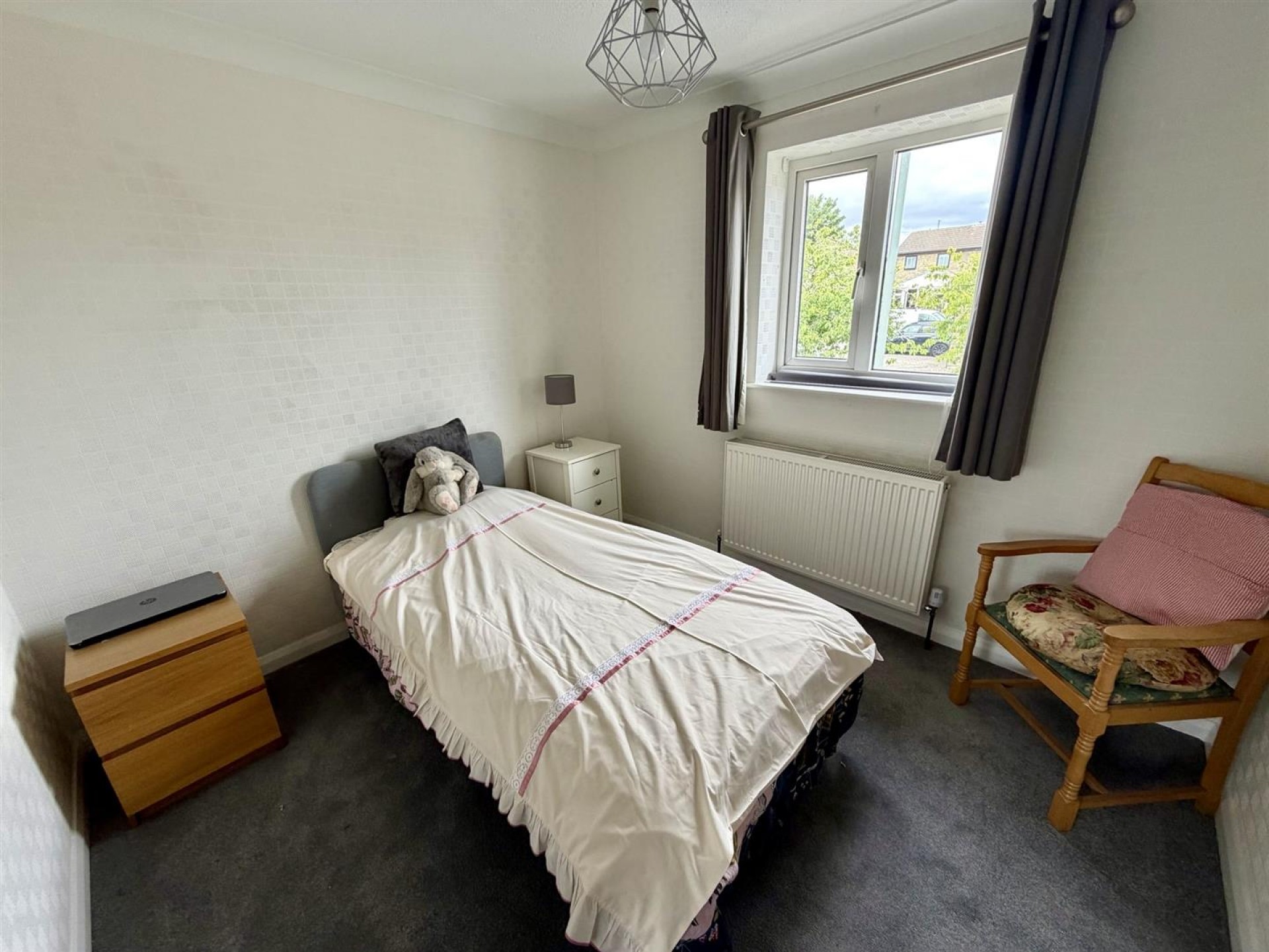 Images for John Booth Close, Roberttown, Liversedge