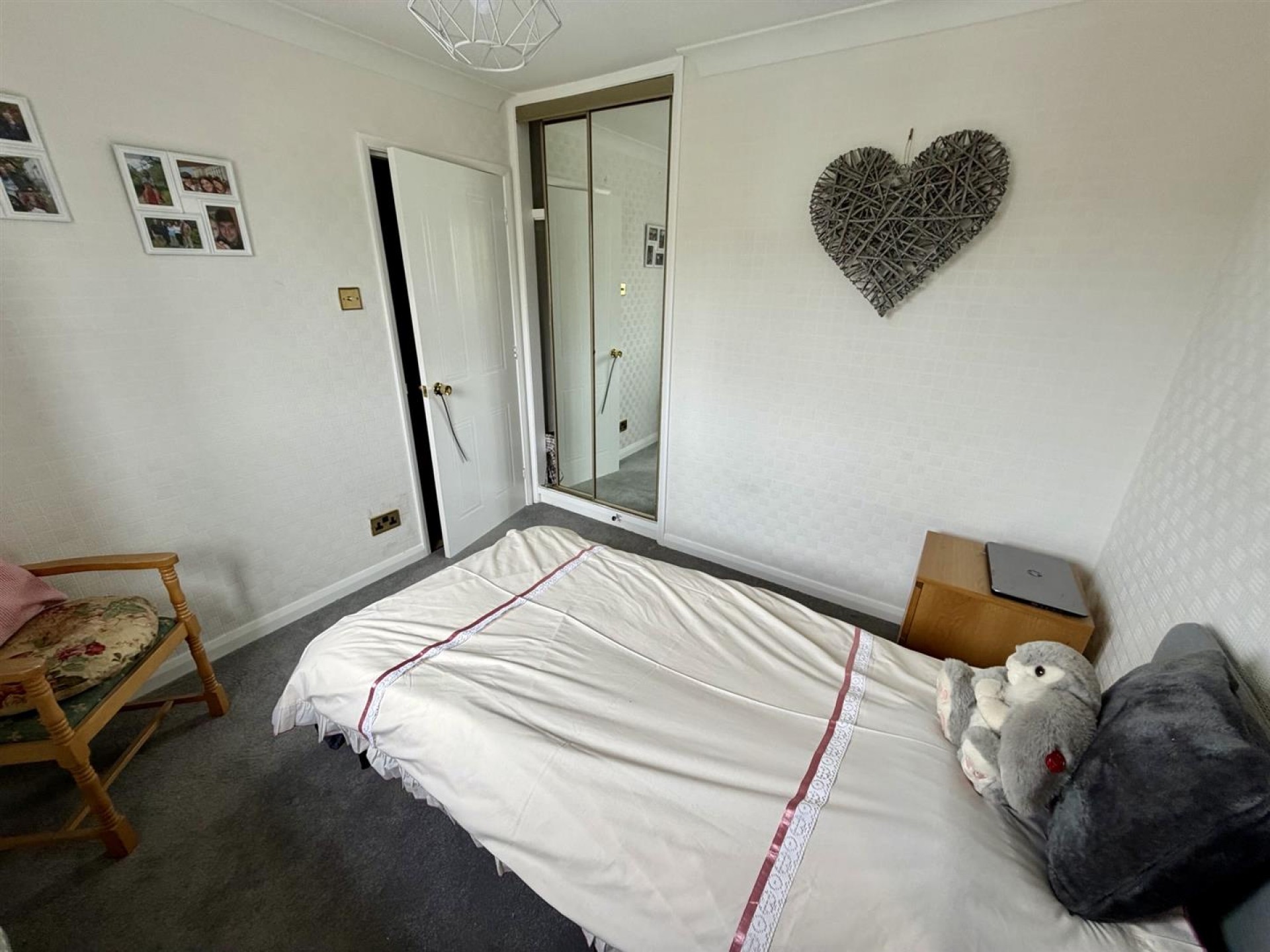 Images for John Booth Close, Roberttown, Liversedge
