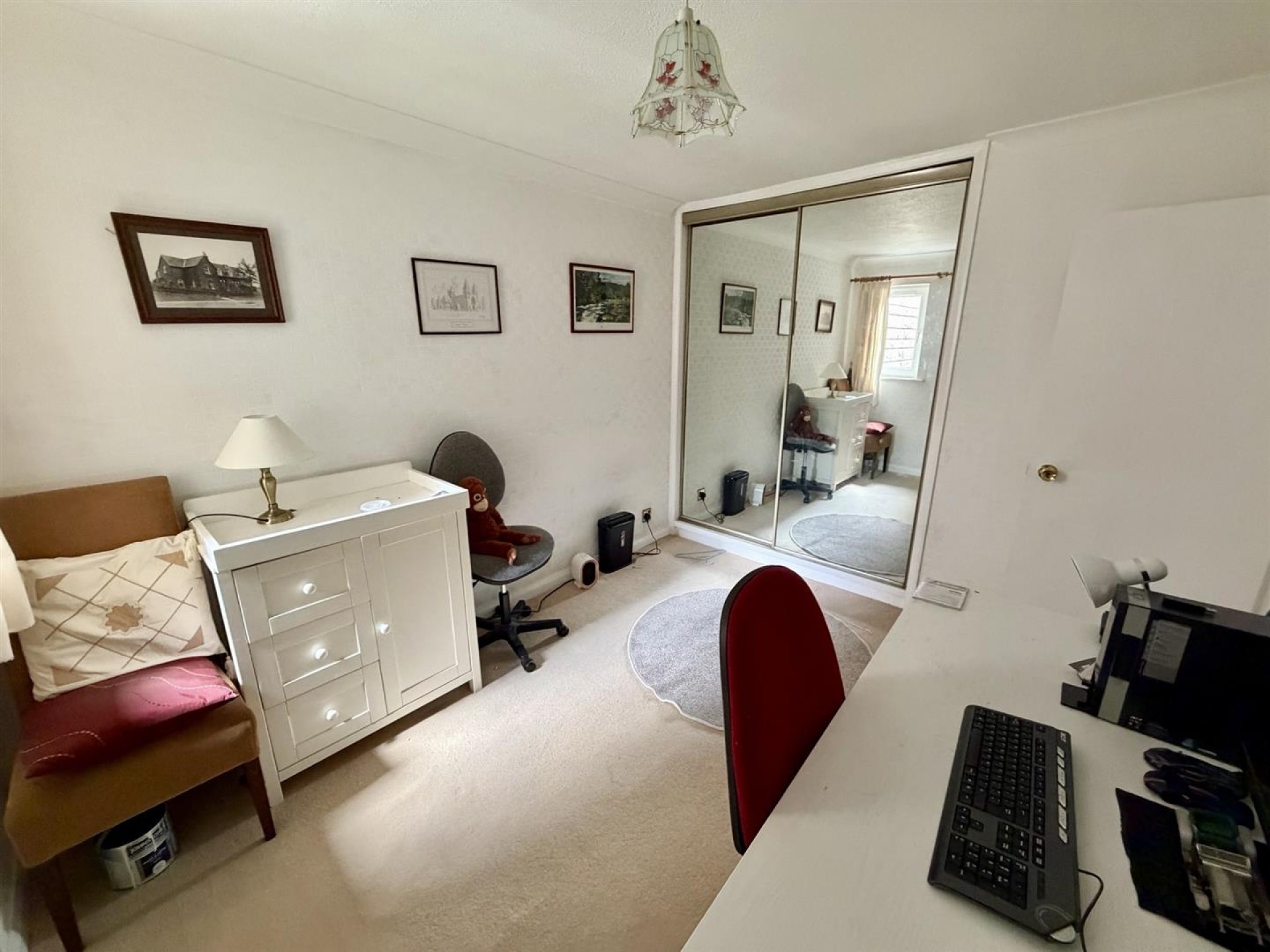 Images for John Booth Close, Roberttown, Liversedge