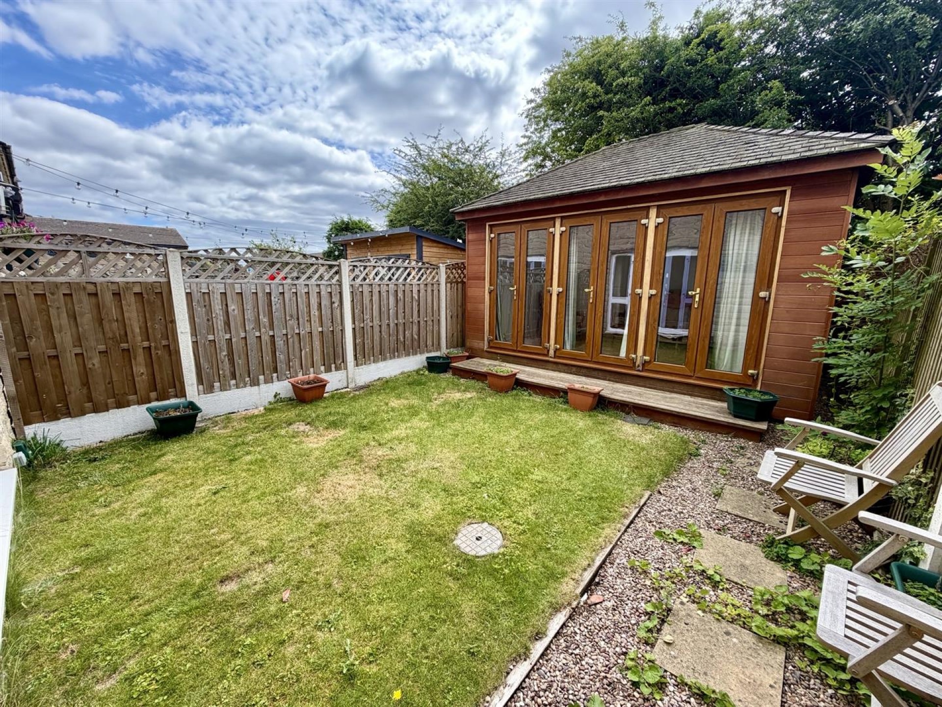 Images for John Booth Close, Roberttown, Liversedge