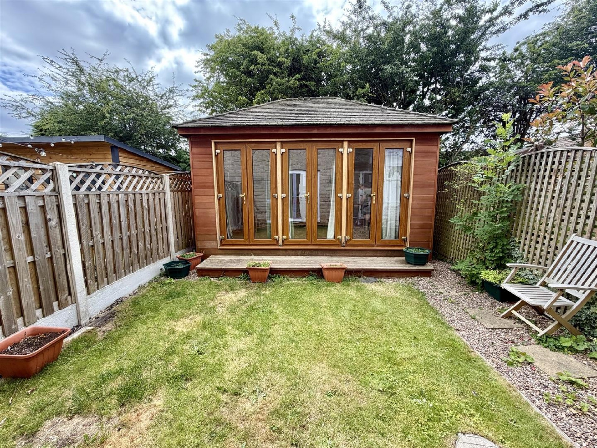 Images for John Booth Close, Roberttown, Liversedge