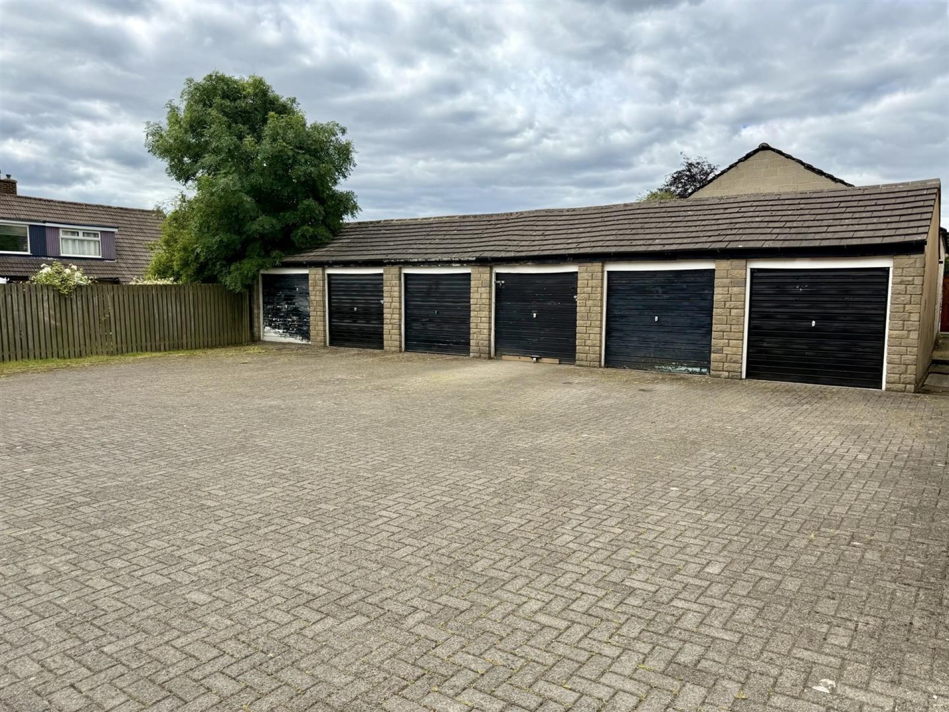 Images for John Booth Close, Roberttown, Liversedge