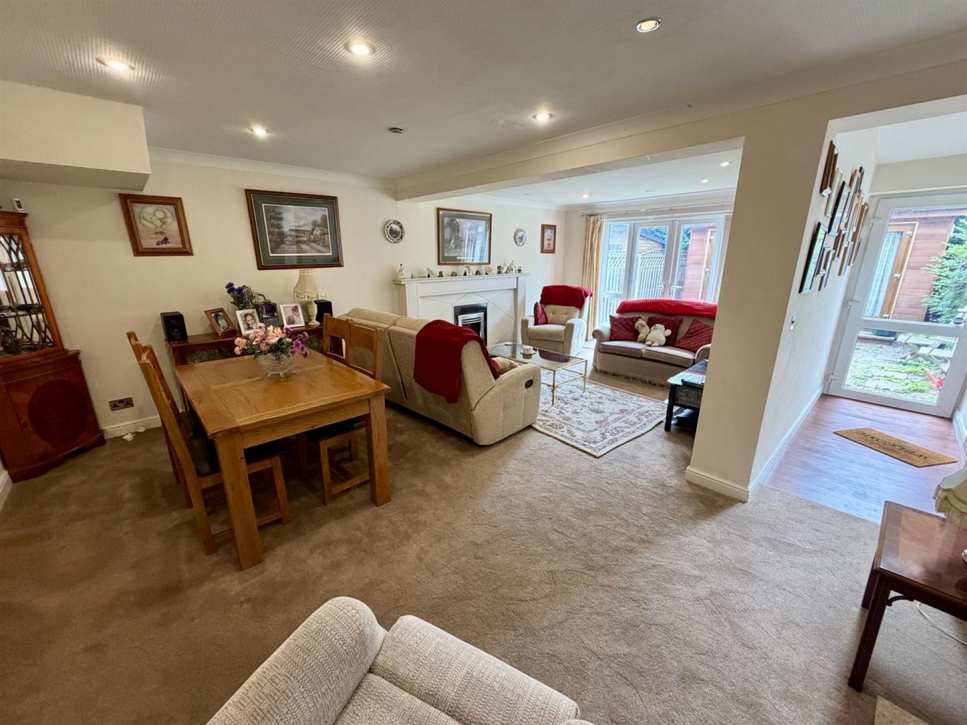 Images for John Booth Close, Roberttown, Liversedge