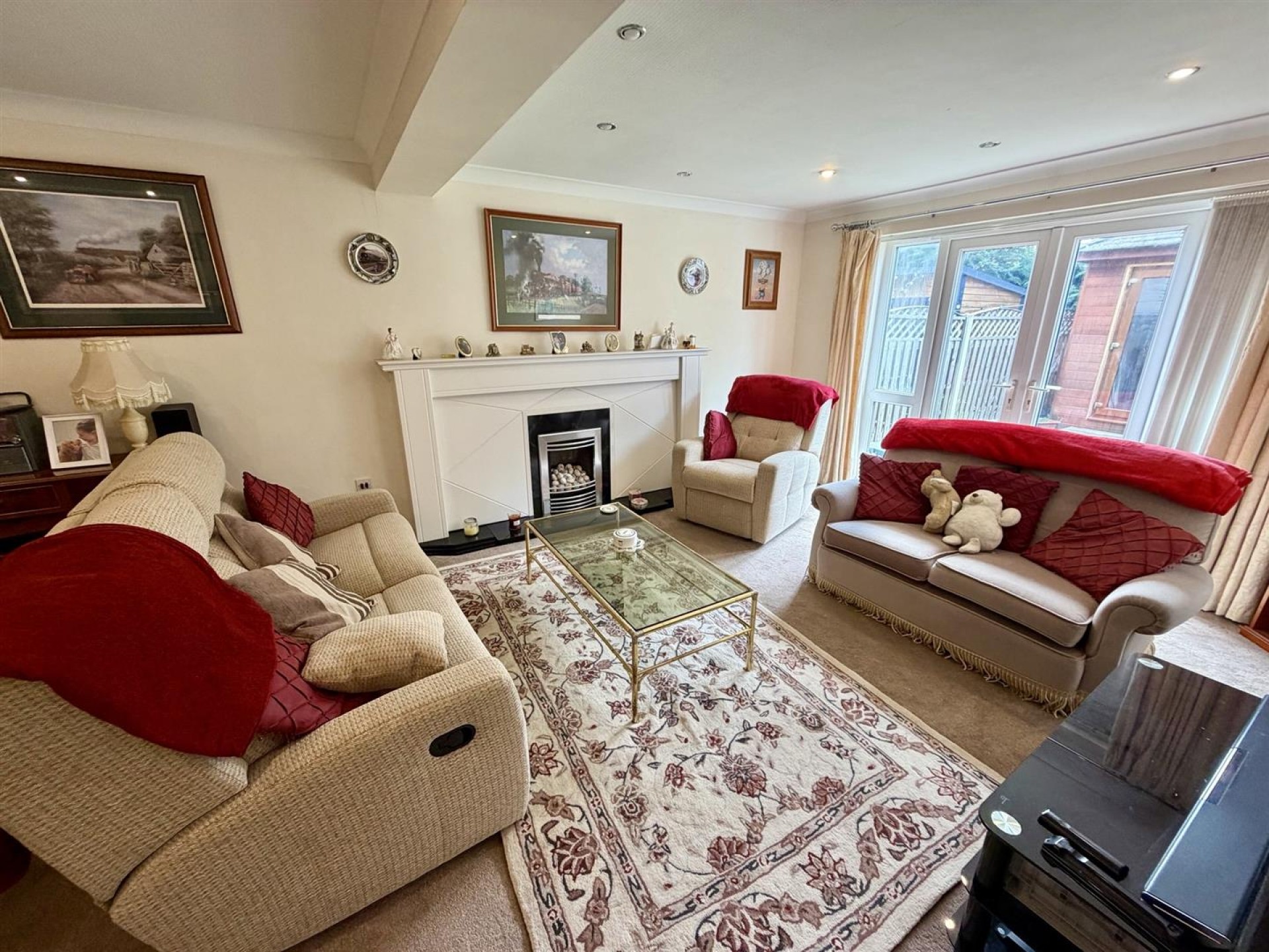 Images for John Booth Close, Roberttown, Liversedge